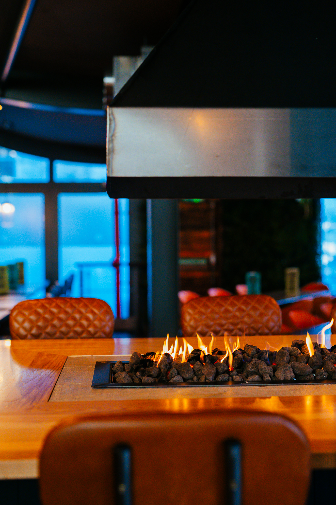 The Terrace - etafexfxoxk.jpg