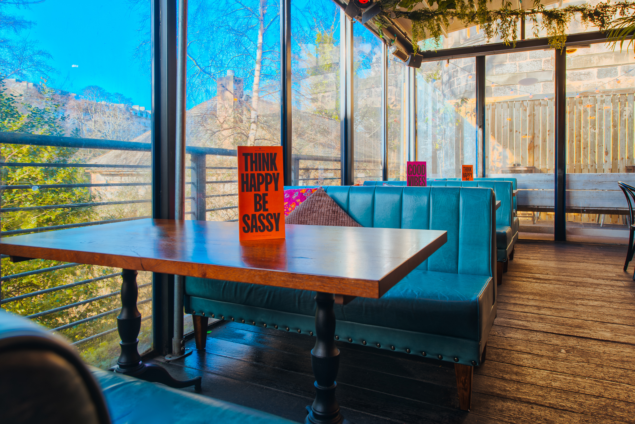 The Terrace - ruem0ge414m.jpg