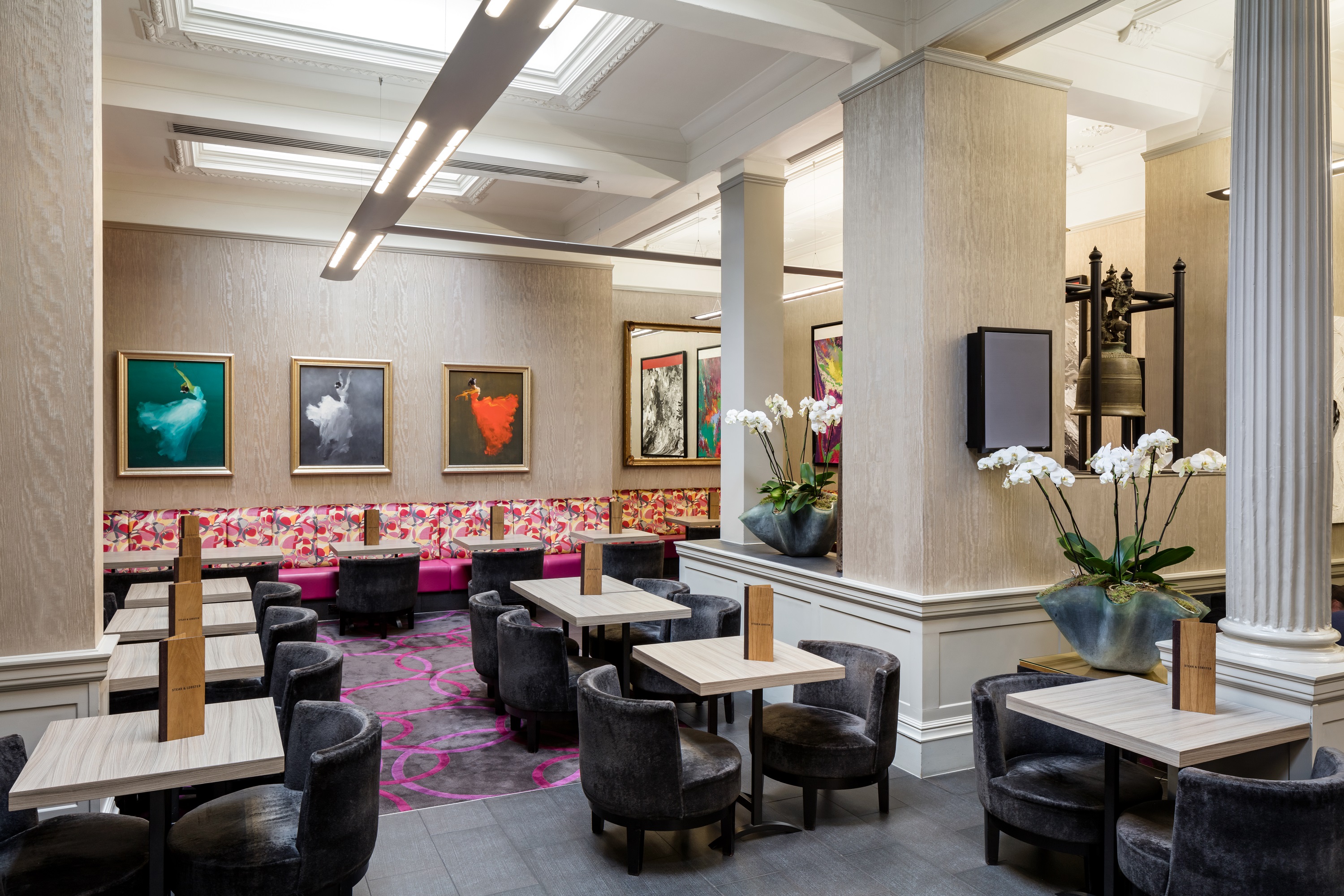Grafton Suite - vuzogdtvljs.jpg