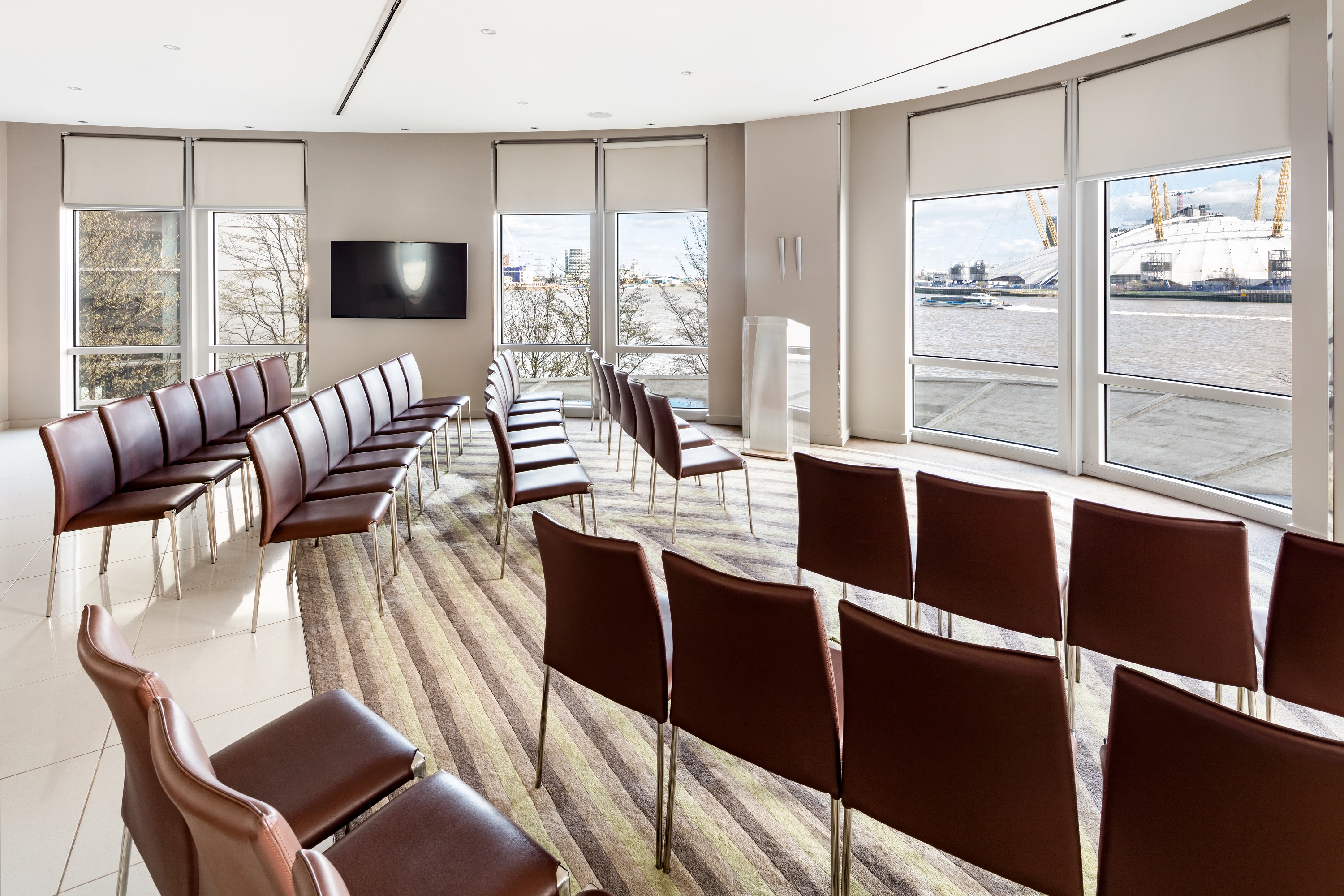 River Room - oollbmrv41f.jpg