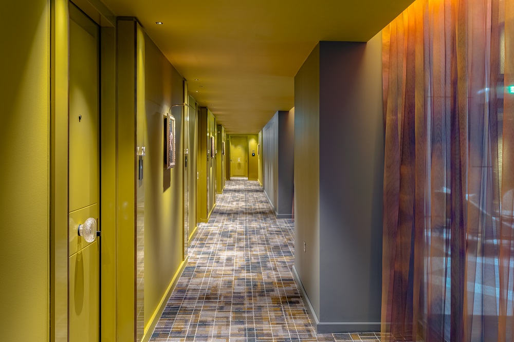 National Gallery & Somerset House  - pas3n3otjgv.jpg