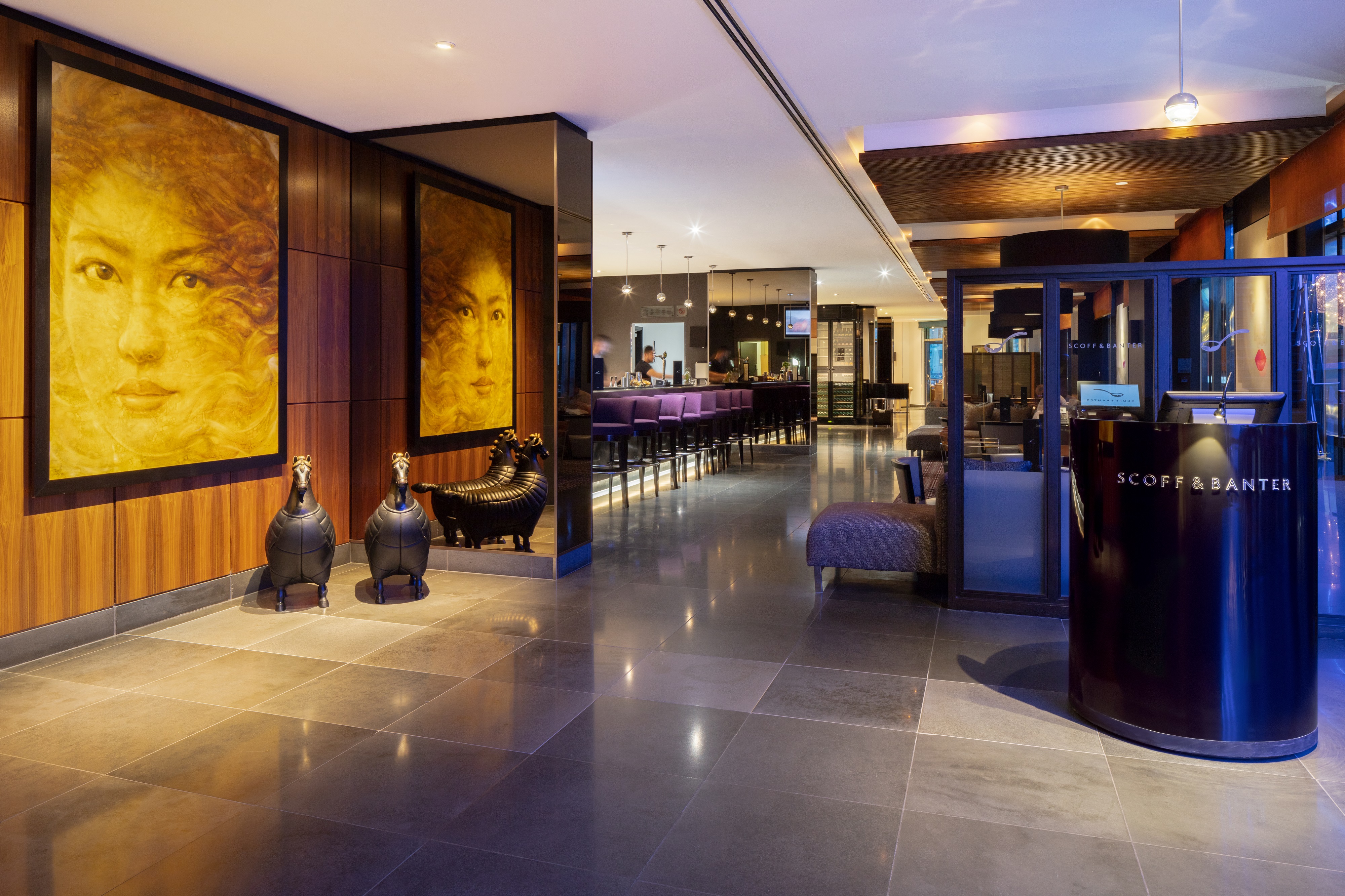 Private Room 3 - jxee5a2h0i3.jpg