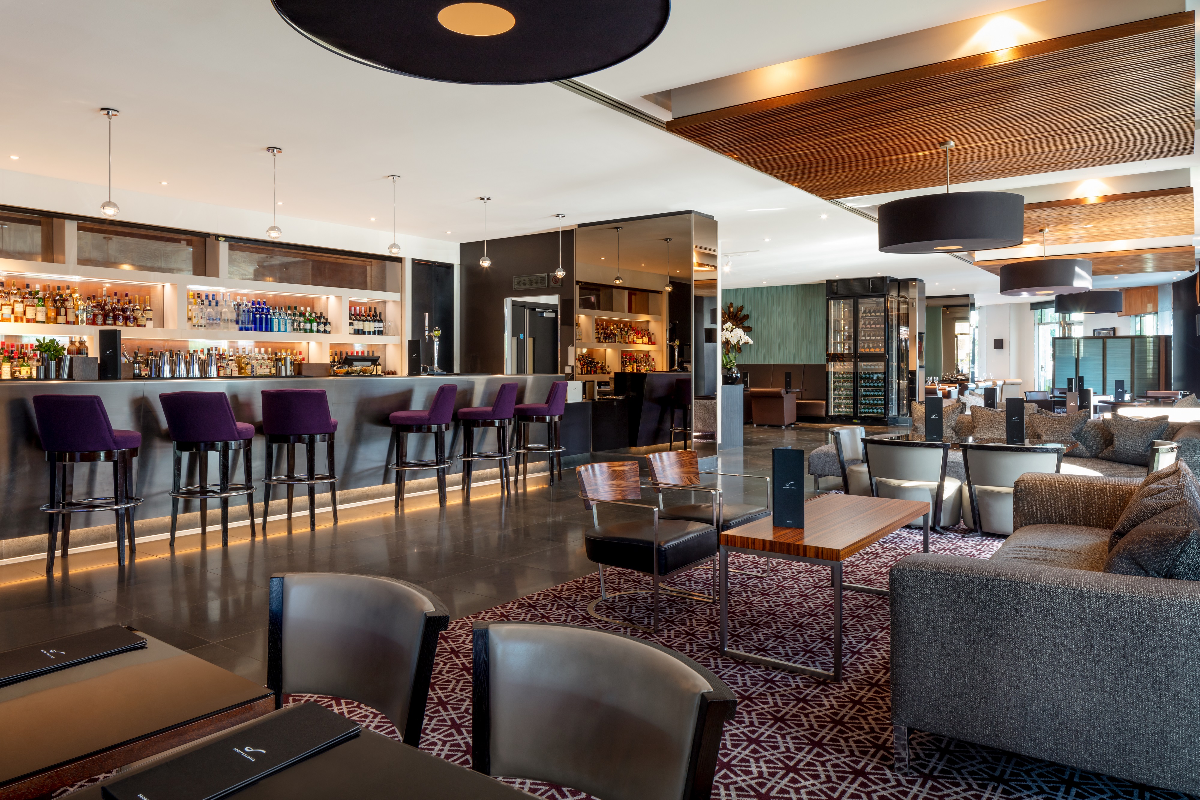 Private Room 5 - 0qctnlb5izp.jpg