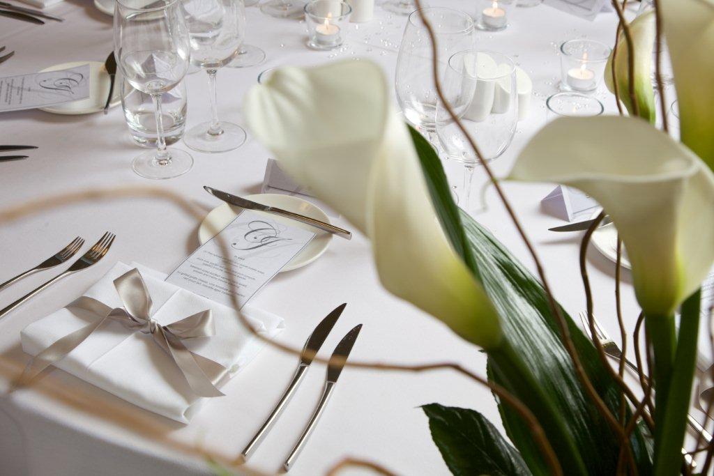 The Grand Hall - ghz1xasnkag.jpg