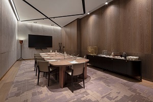 Maddox Gallery - ukm1cnmi5oq.jpg