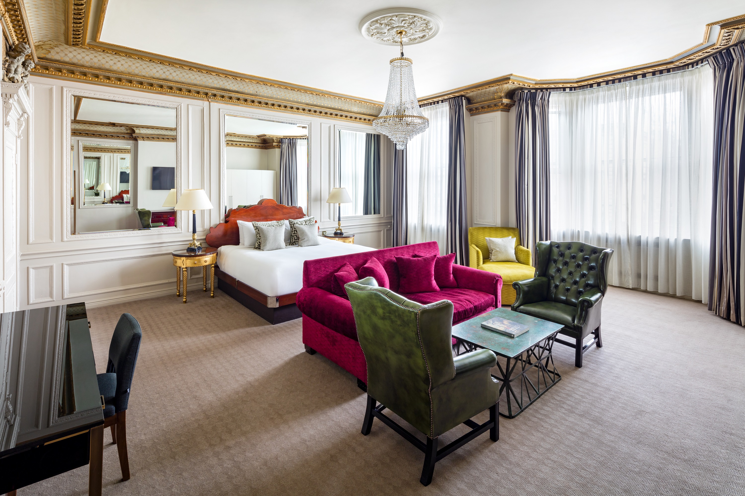 Edwardian Suite - eu5zcwj1xwz.jpg