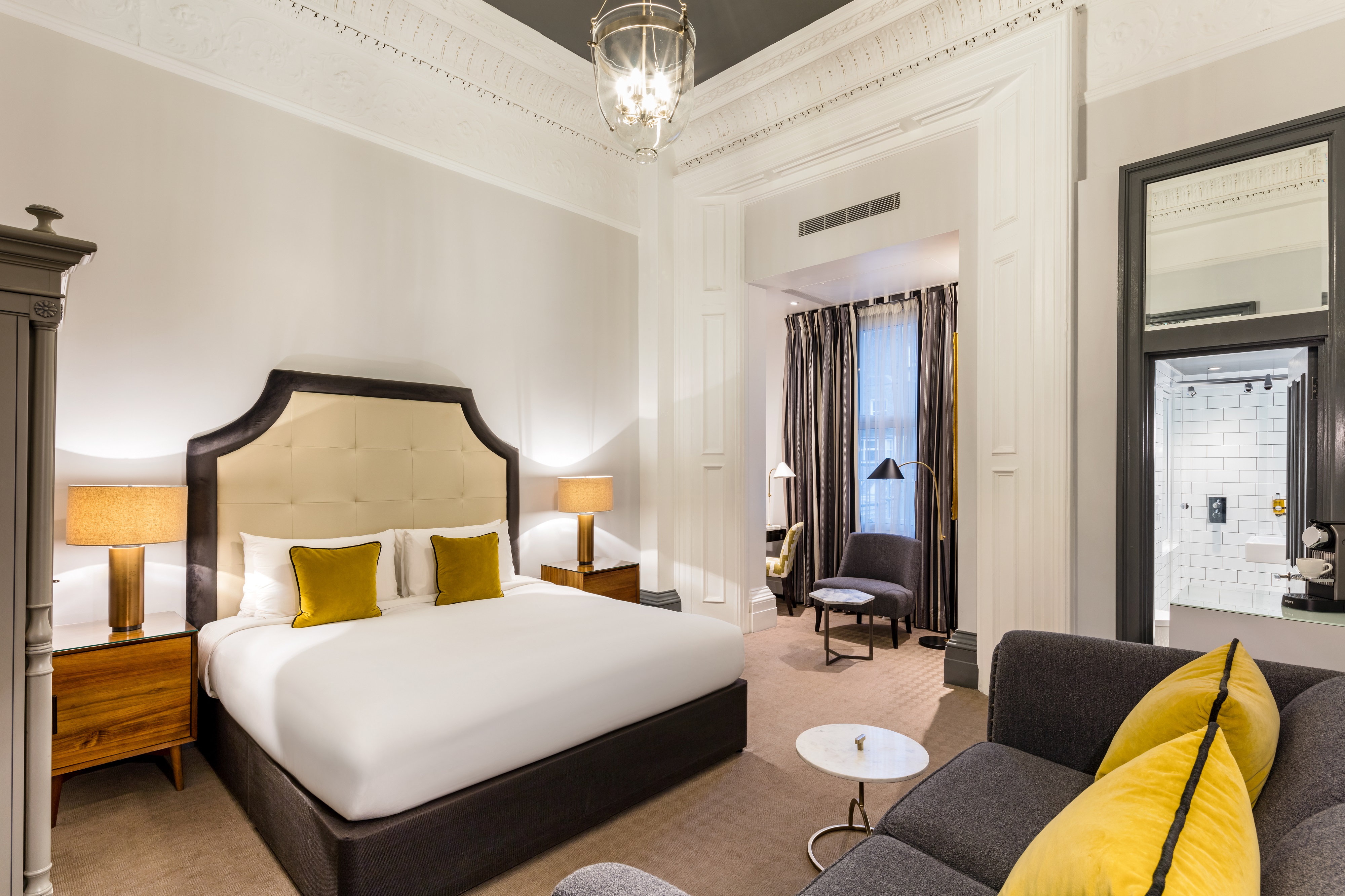 Private Room 6 - 3150vqnspa4.jpg