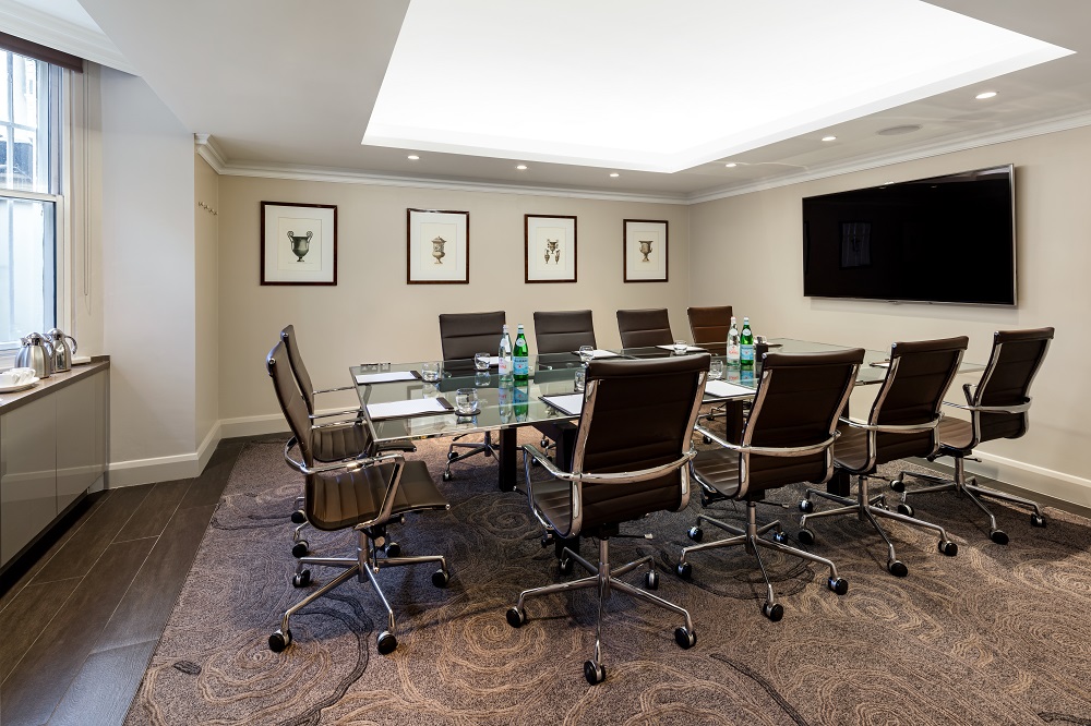 Private Room 6 - fzk434k2e3x.jpg