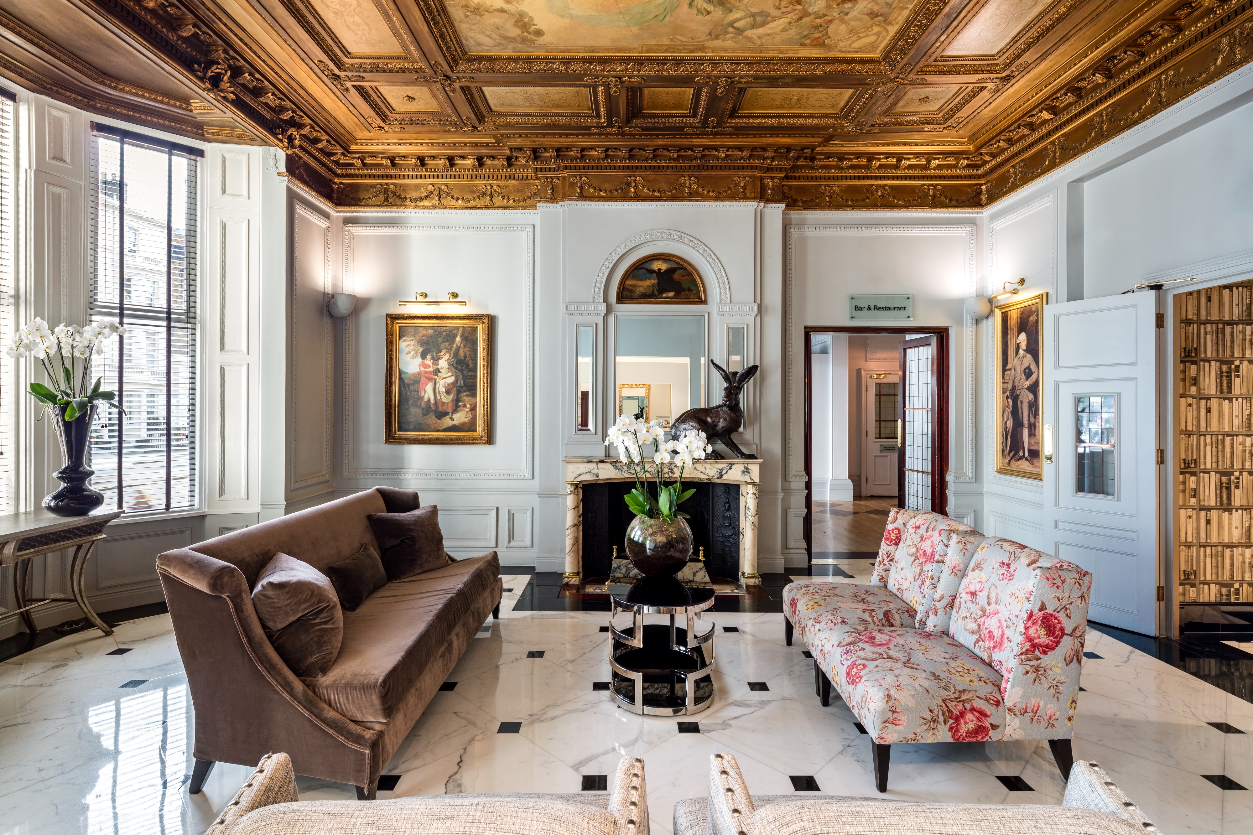 Private Room 6 - xq5b4ymnrw1.jpg