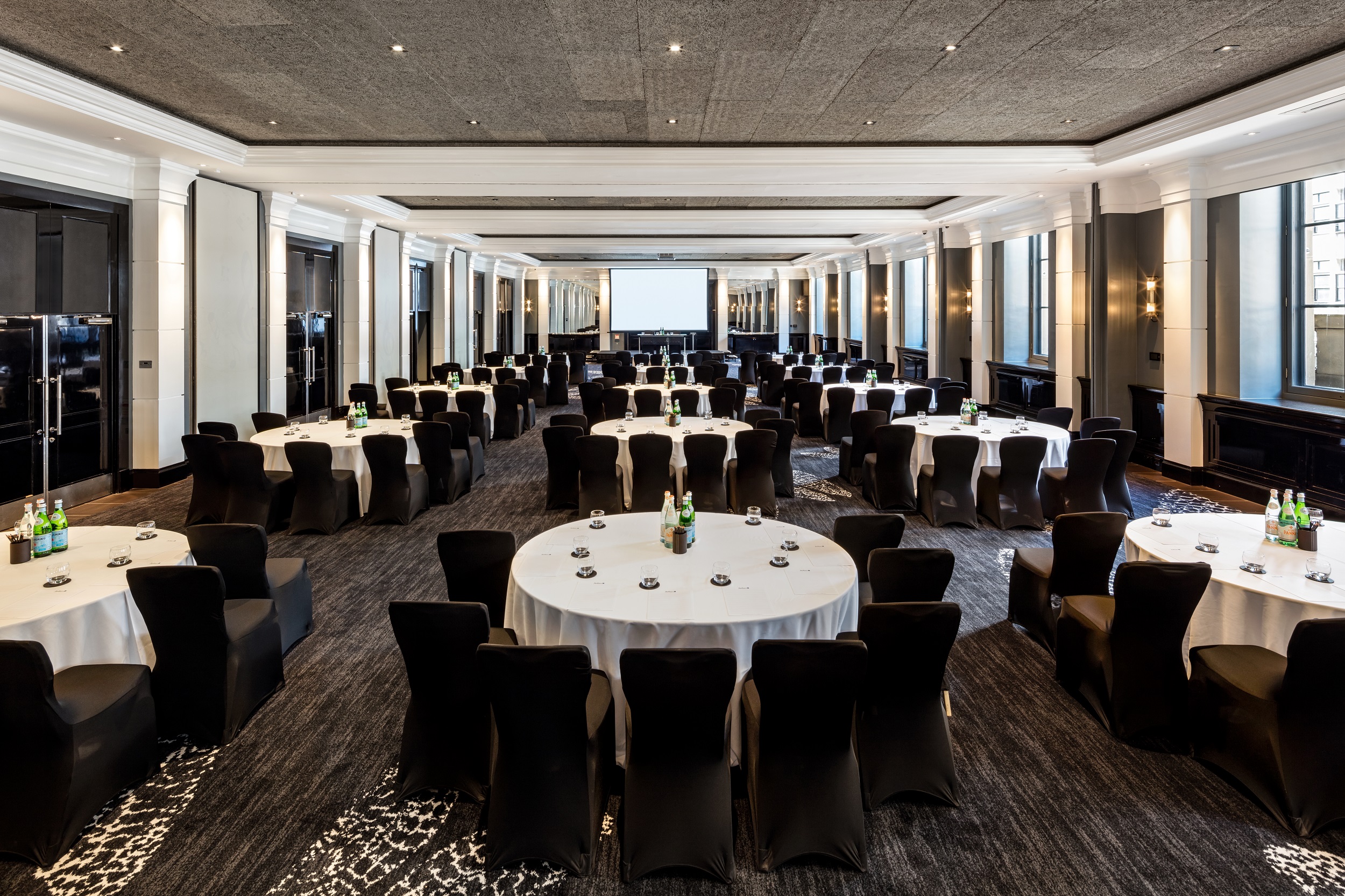 Halle Suite  - c44aplgdruh.jpg