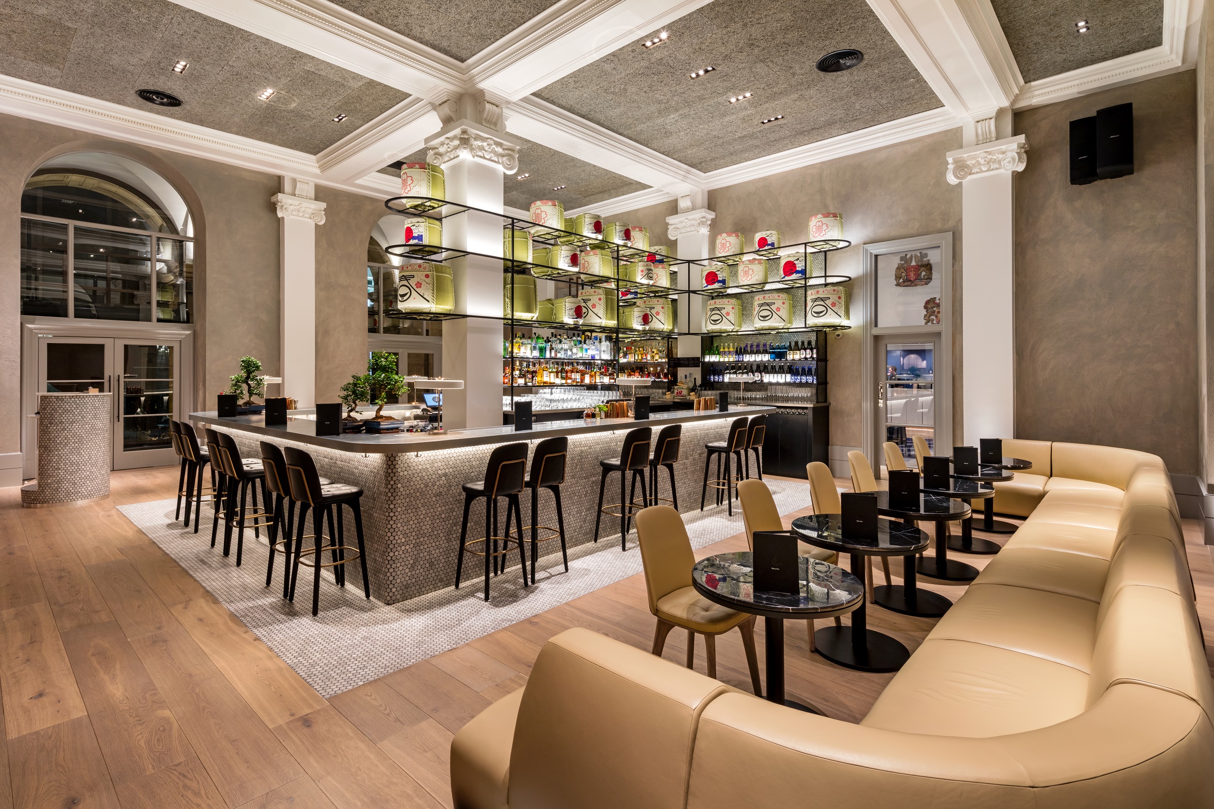 Private Room 15 and 16 - qeeos2ccx1g.jpg