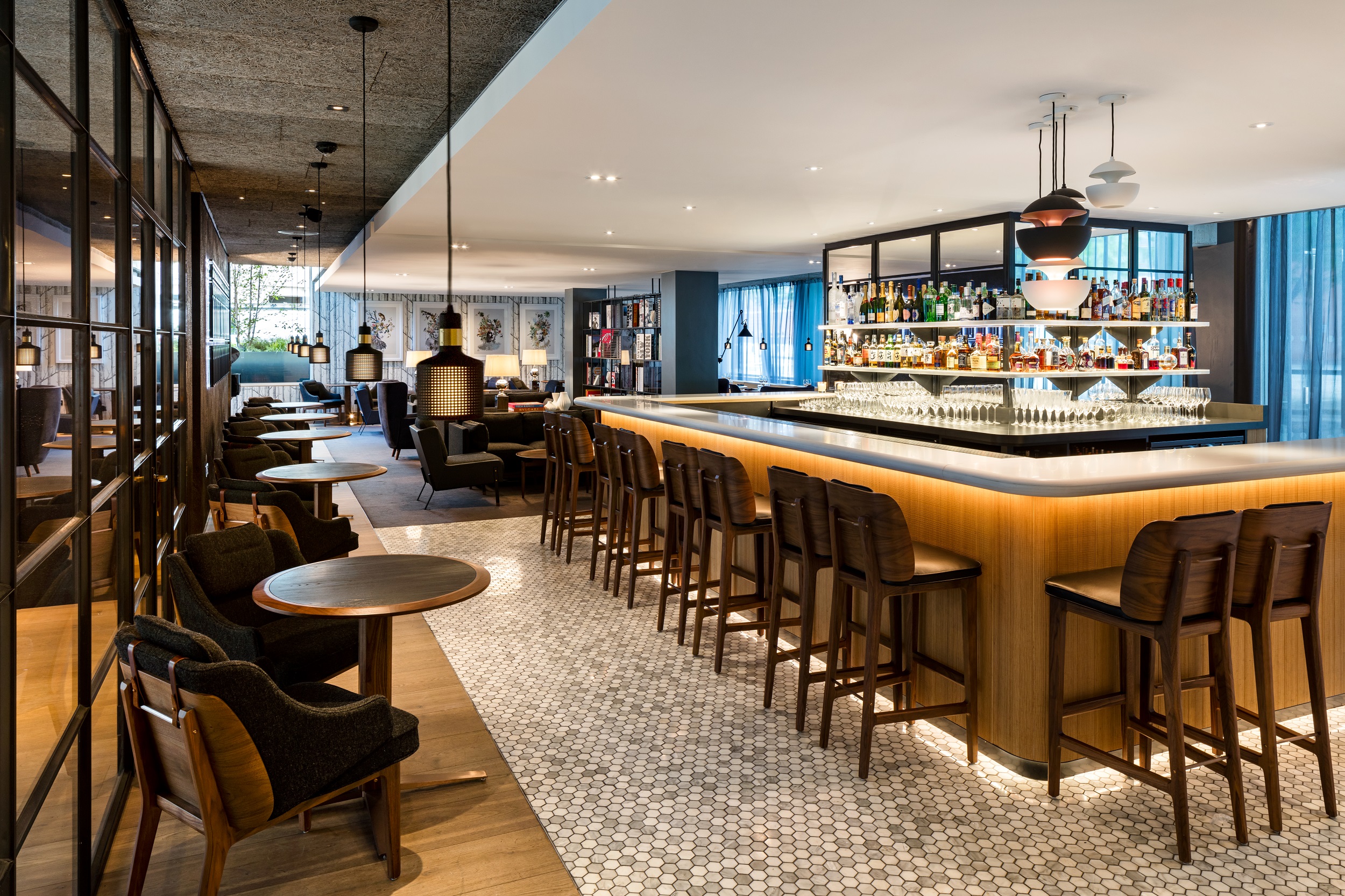 Private Room 20 - 1a33xmrnrxy.jpg