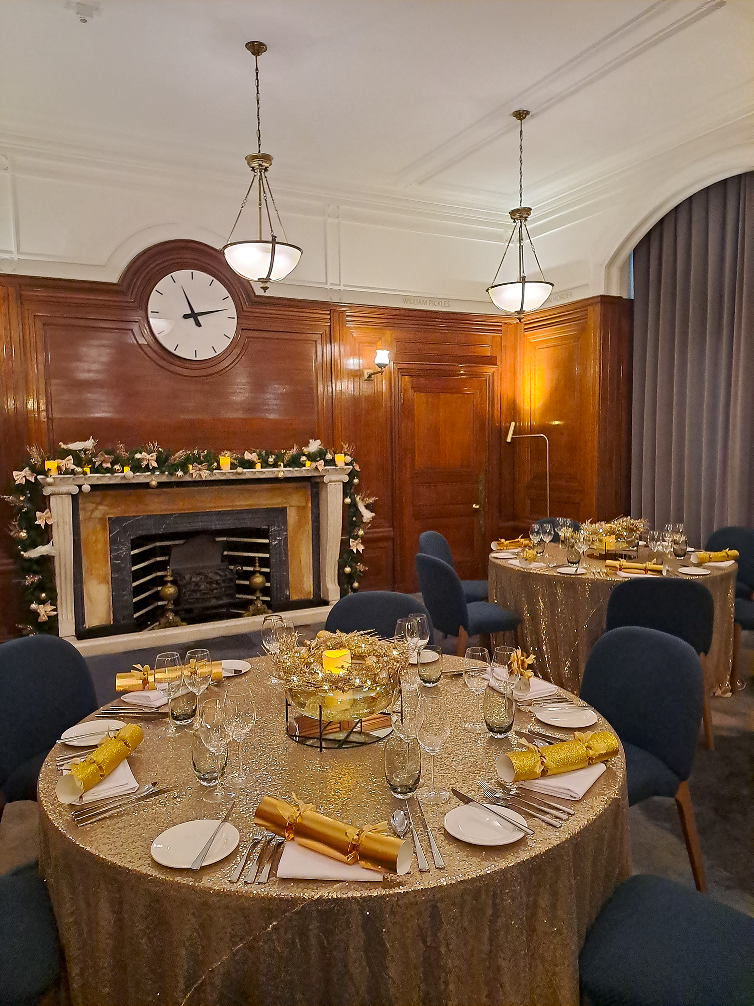 Heritage Rooms - 1rv1p3p4are.png