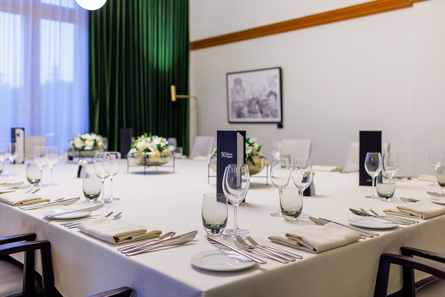 Heritage Rooms - 25fhf43levm.png