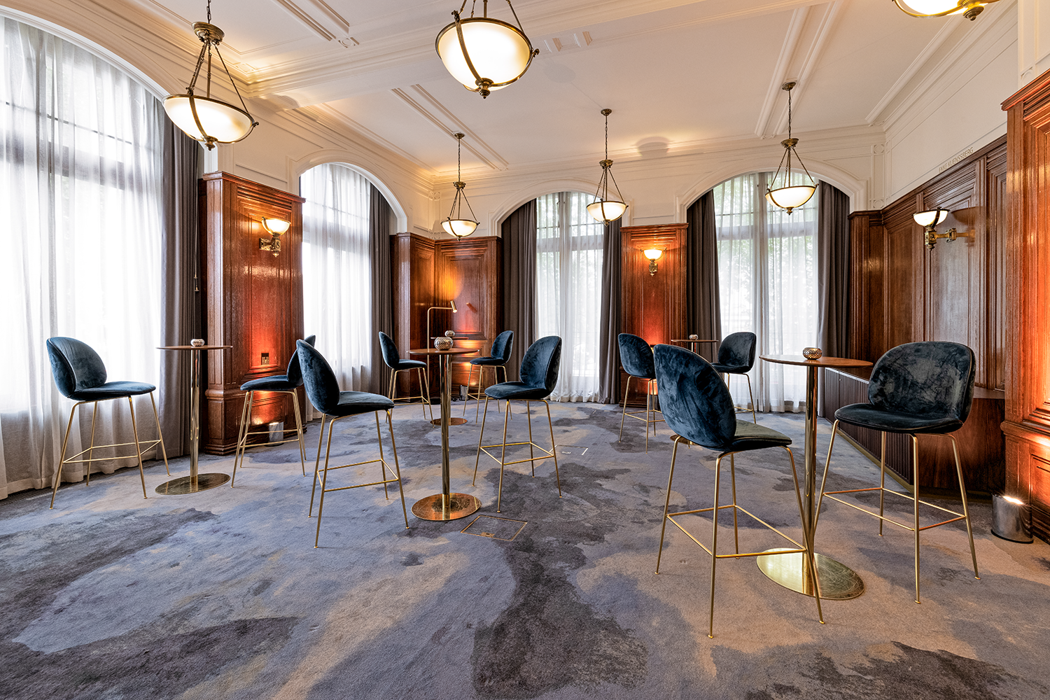 Heritage Rooms - 35ssvahttfm.png