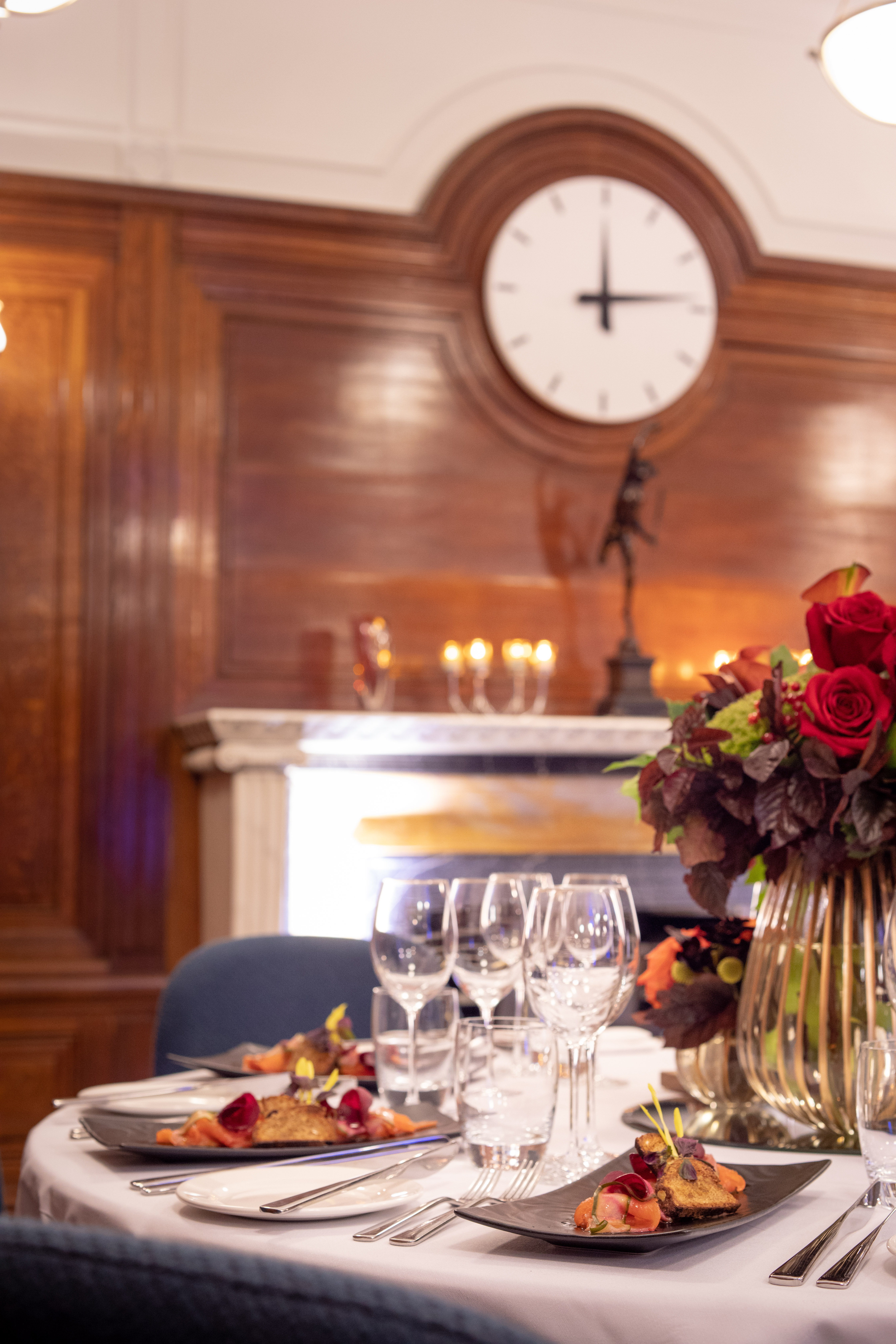 Heritage Rooms - 4pq1igwpw3j.jpg