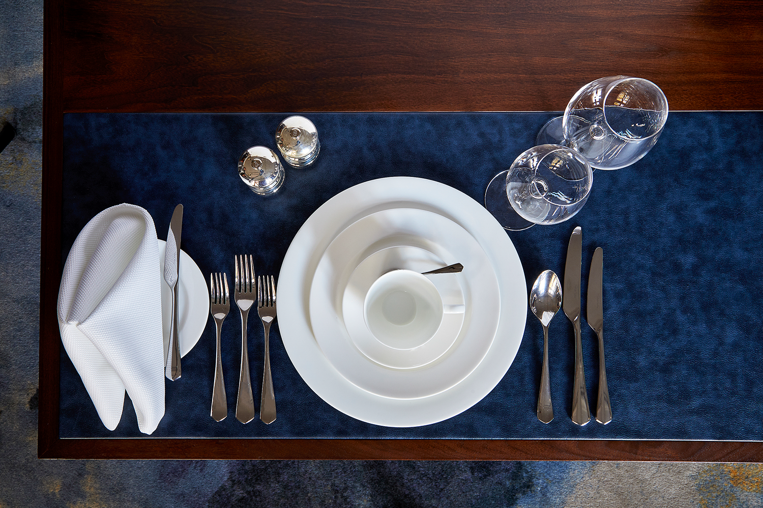 Heritage Rooms - 4q1ajq4mnyd.png