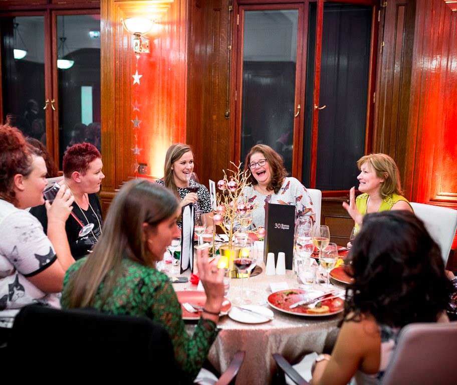 Heritage Rooms - gwxcbod5jc2.png