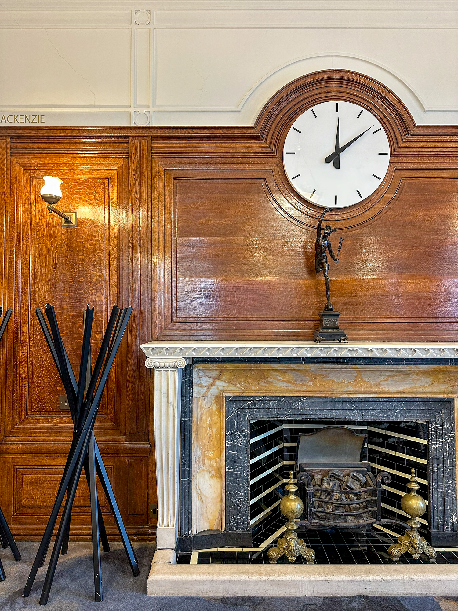 Heritage Rooms - oiinm241uqj.png