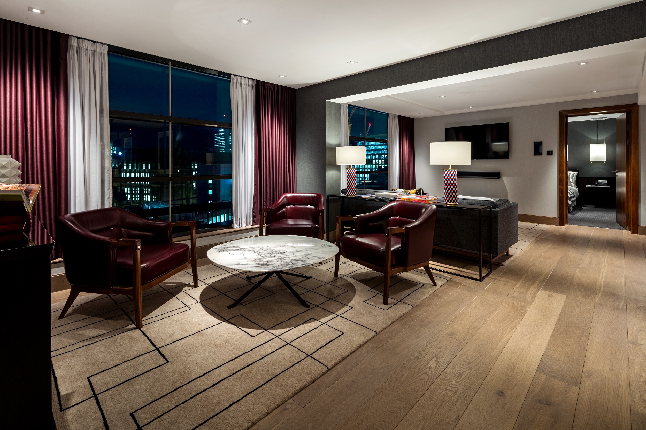 Private Room 5 - udiaqagskyo.jpg