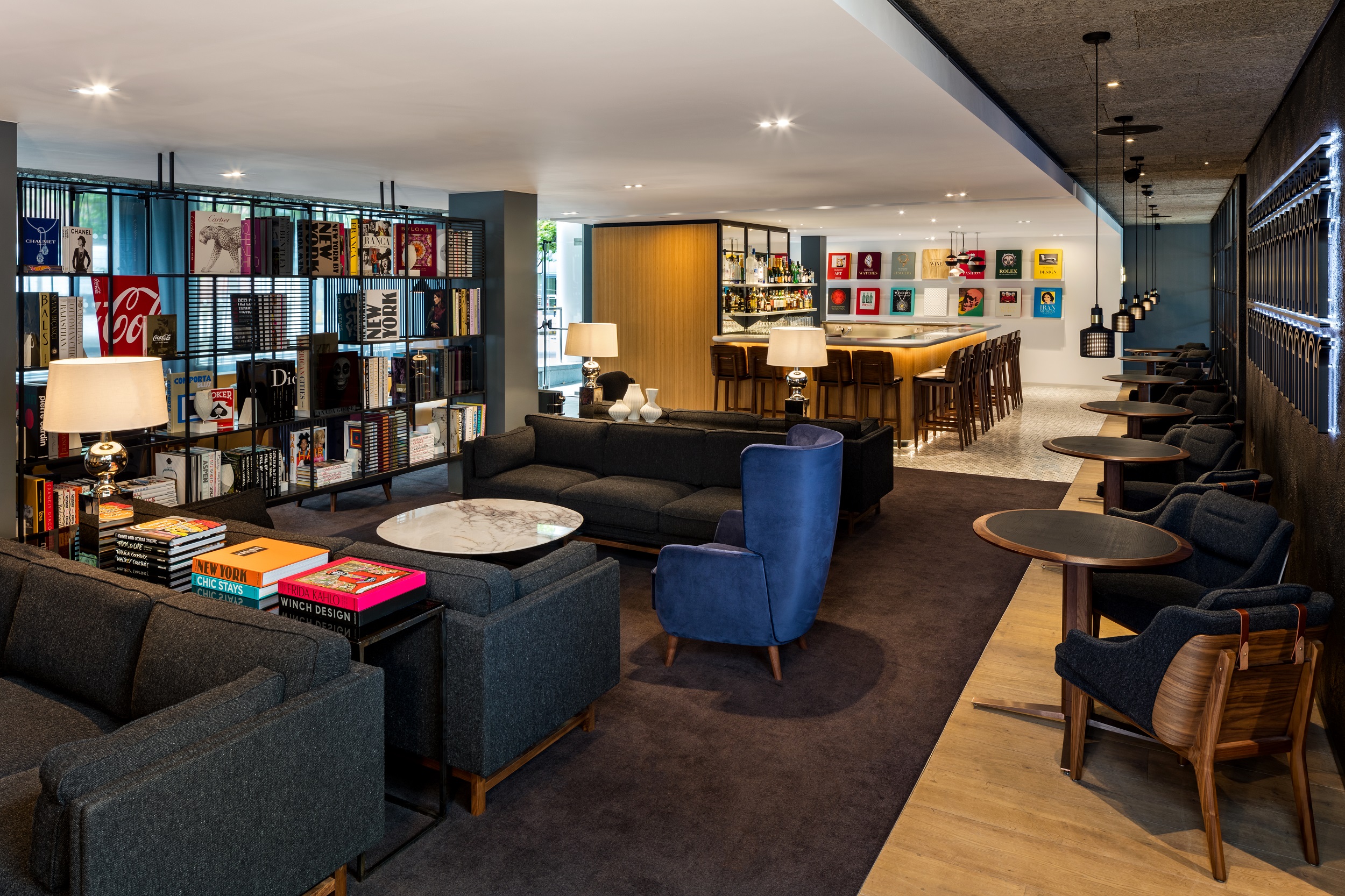 Private Room 10 - cgu4clk3omx.jpg