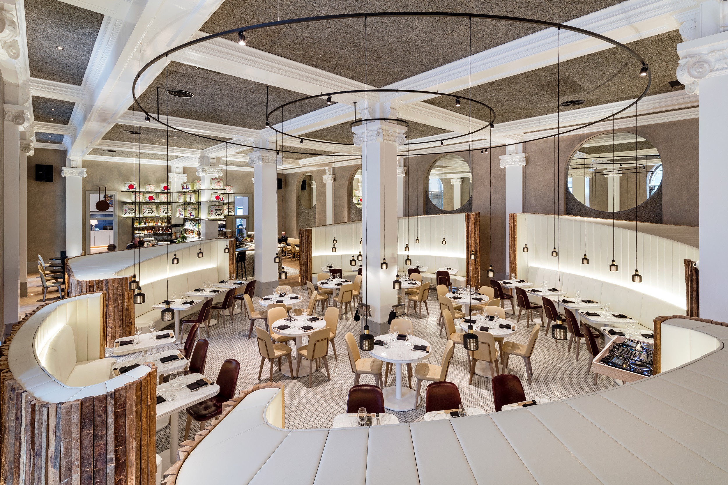 Private Room 9 - 3ywpf2hsufk.jpeg