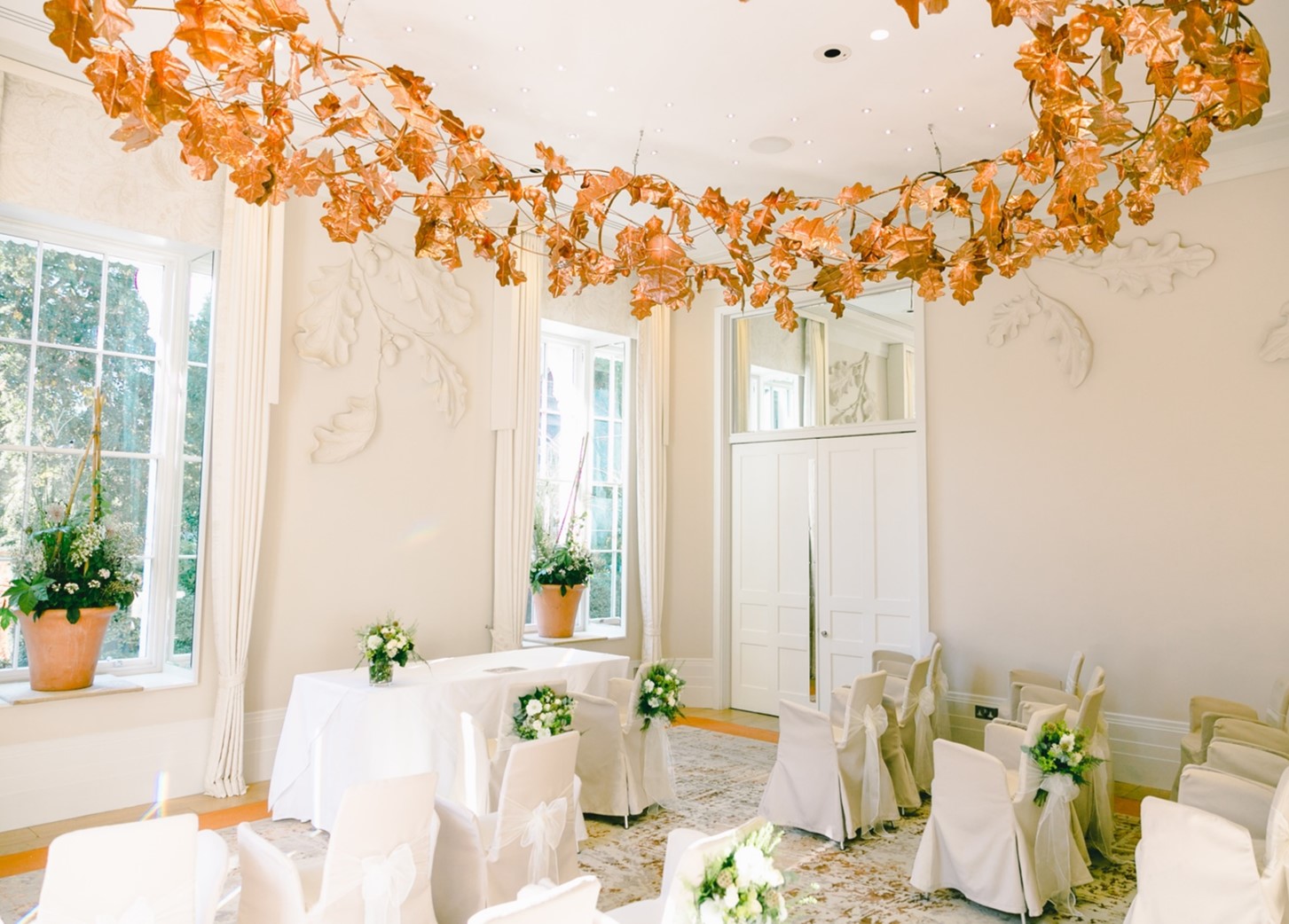 Oak Room - k4ktxw2rocl.jpg