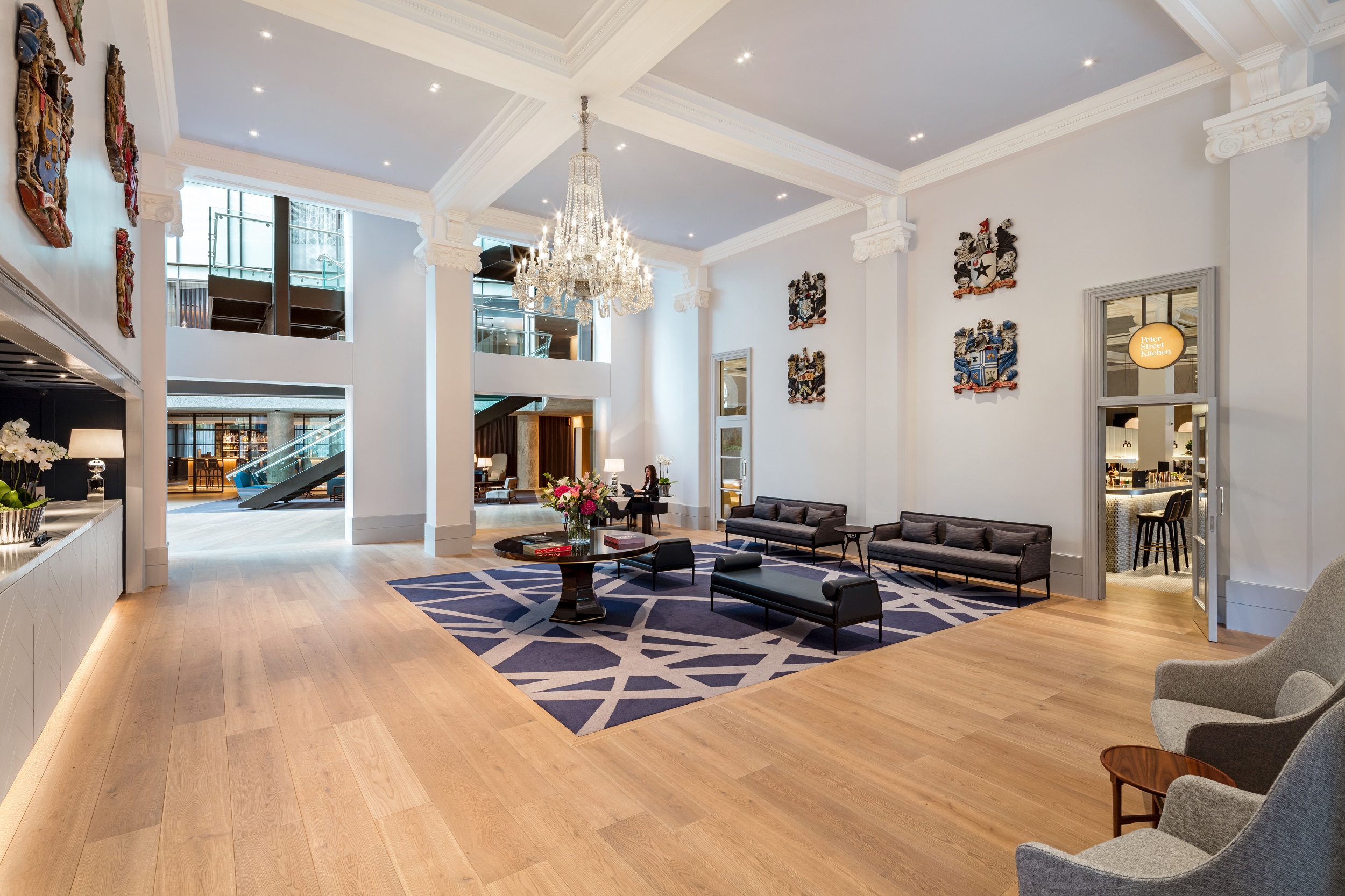 Private Room 19 and 20 - mcfc1jkx0qw.jpg