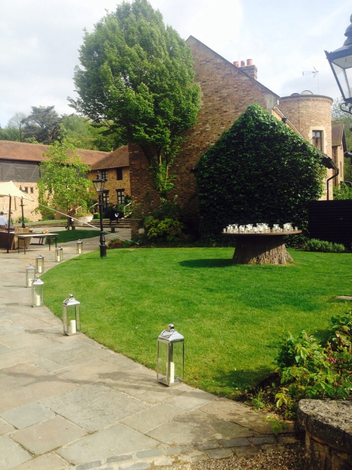 The Tower House - 42kh4v5qad2.jpeg