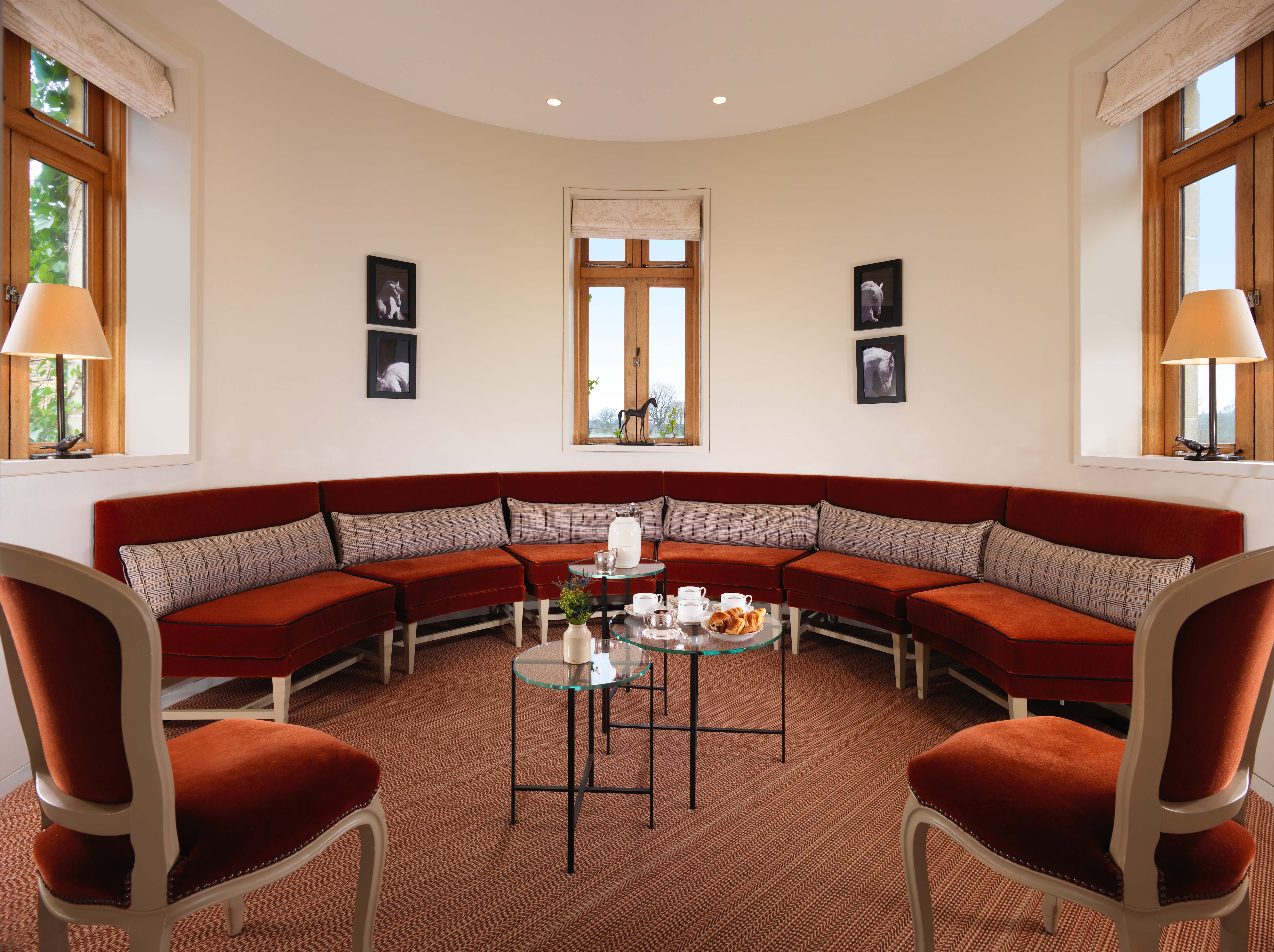 The Tower House - f5igoblhlax.jpeg