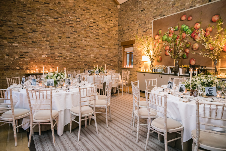 The Tower House - izfq0tvvlfn.jpeg