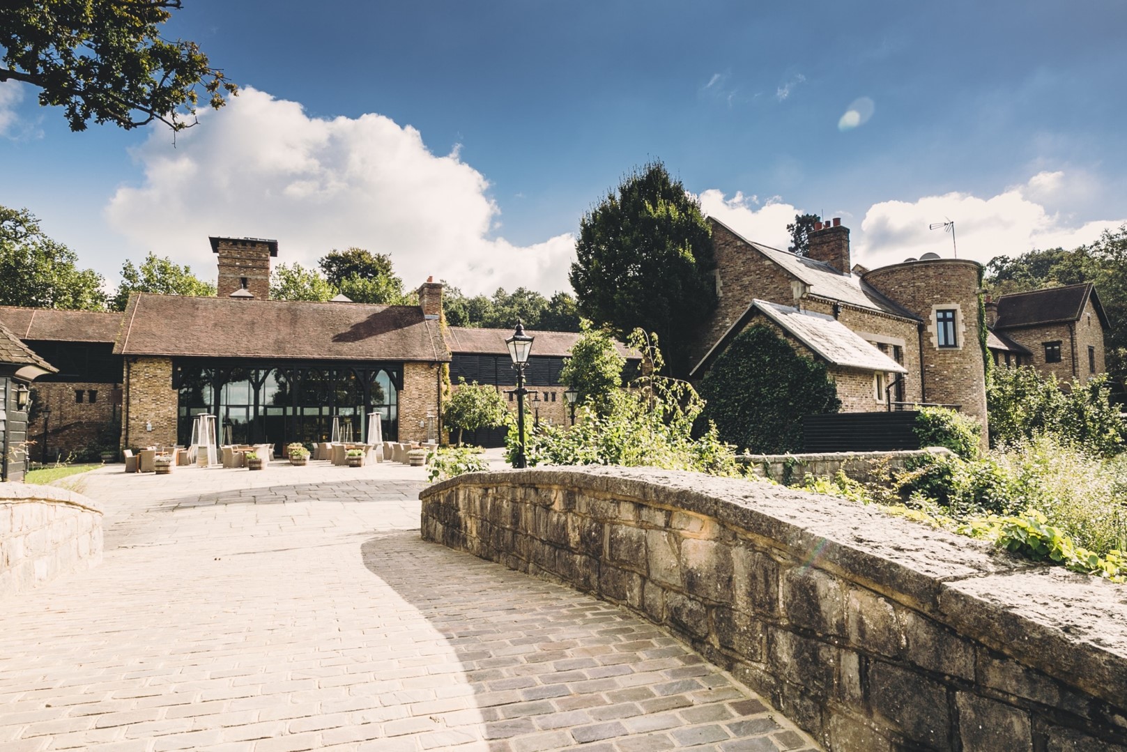 The Tower House - lfcb0m2e1vc.jpg