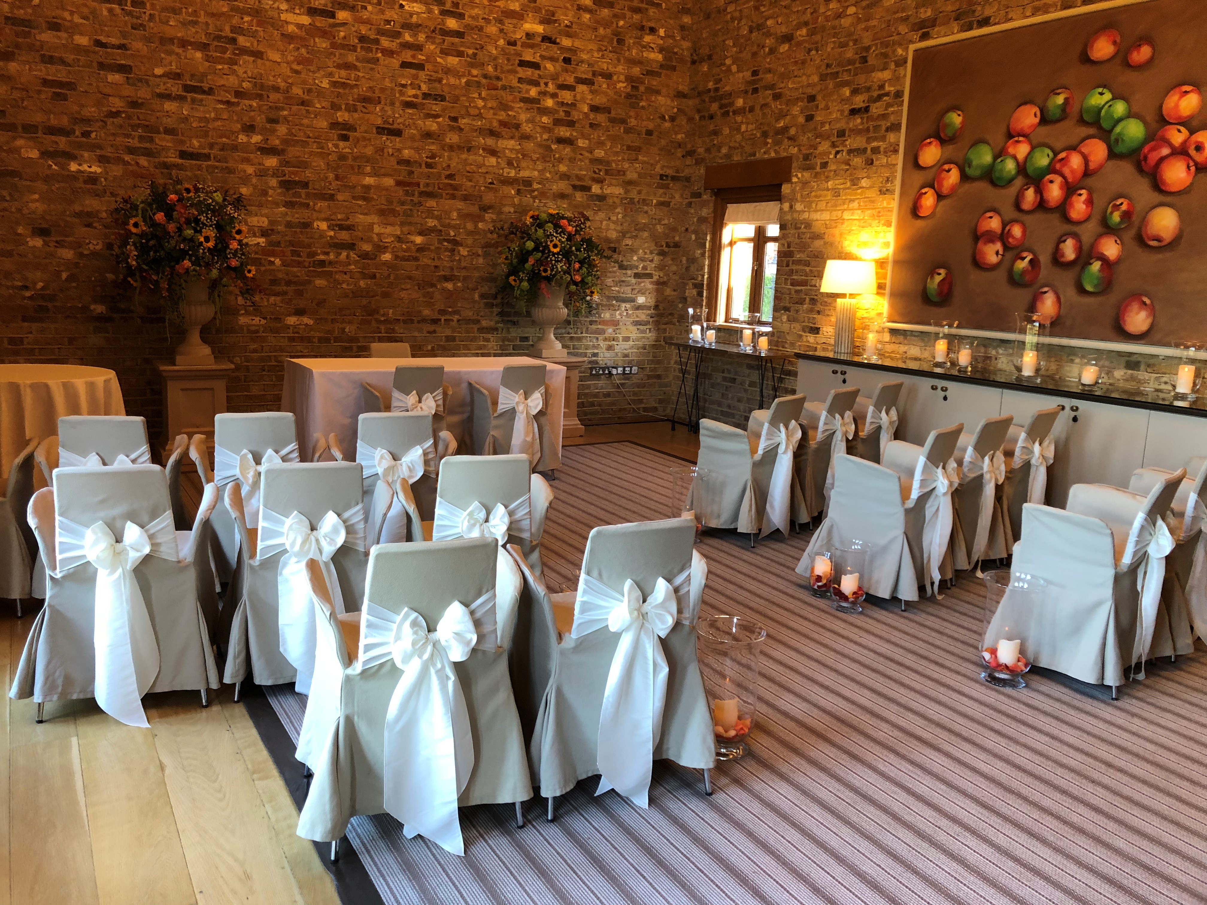 The Tower House - vboeouznx05.jpeg