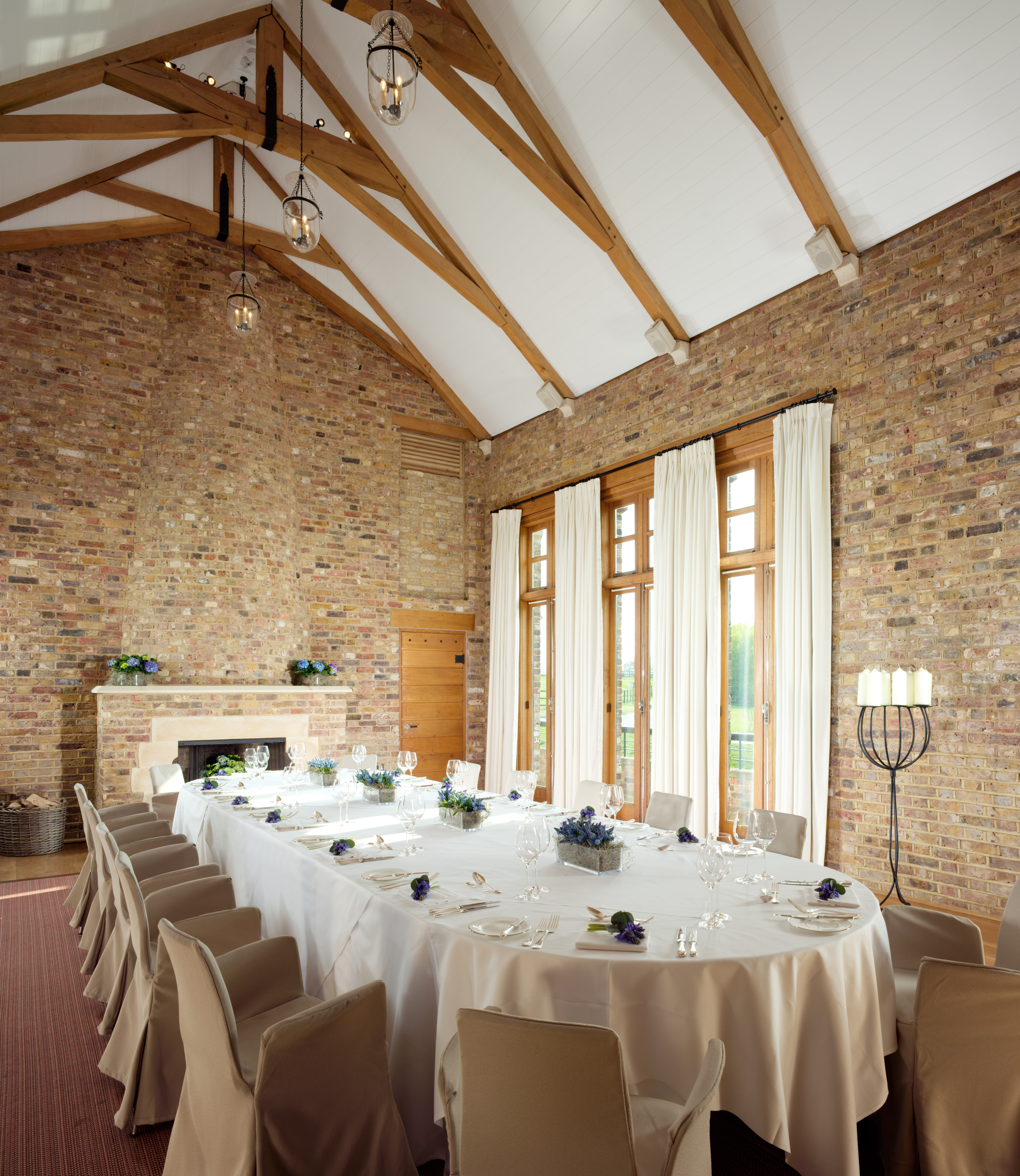 The Tower House - ywxujfdz1ug.jpg