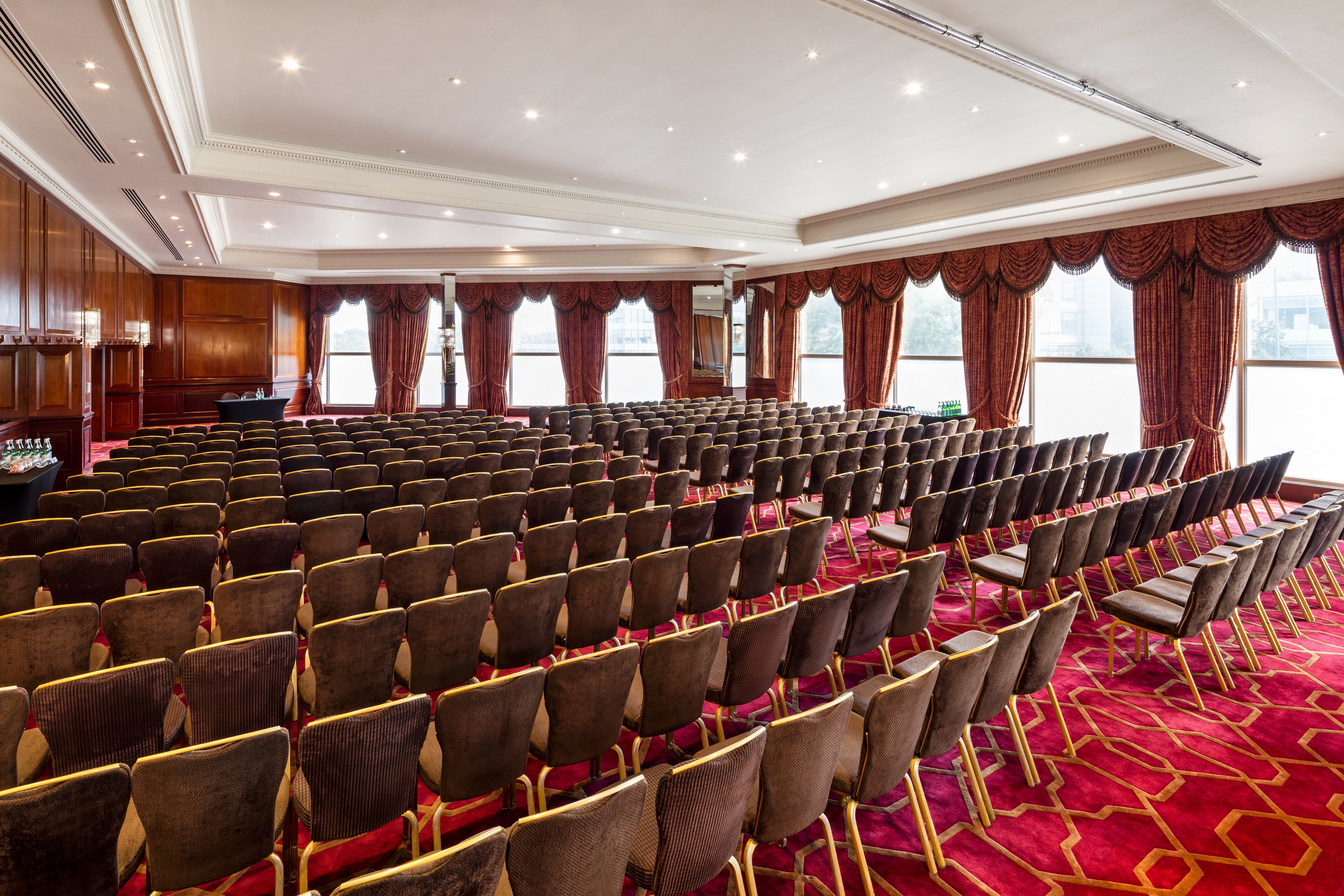 Commonwealth East Suite - vbnucn3xw3i.jpg
