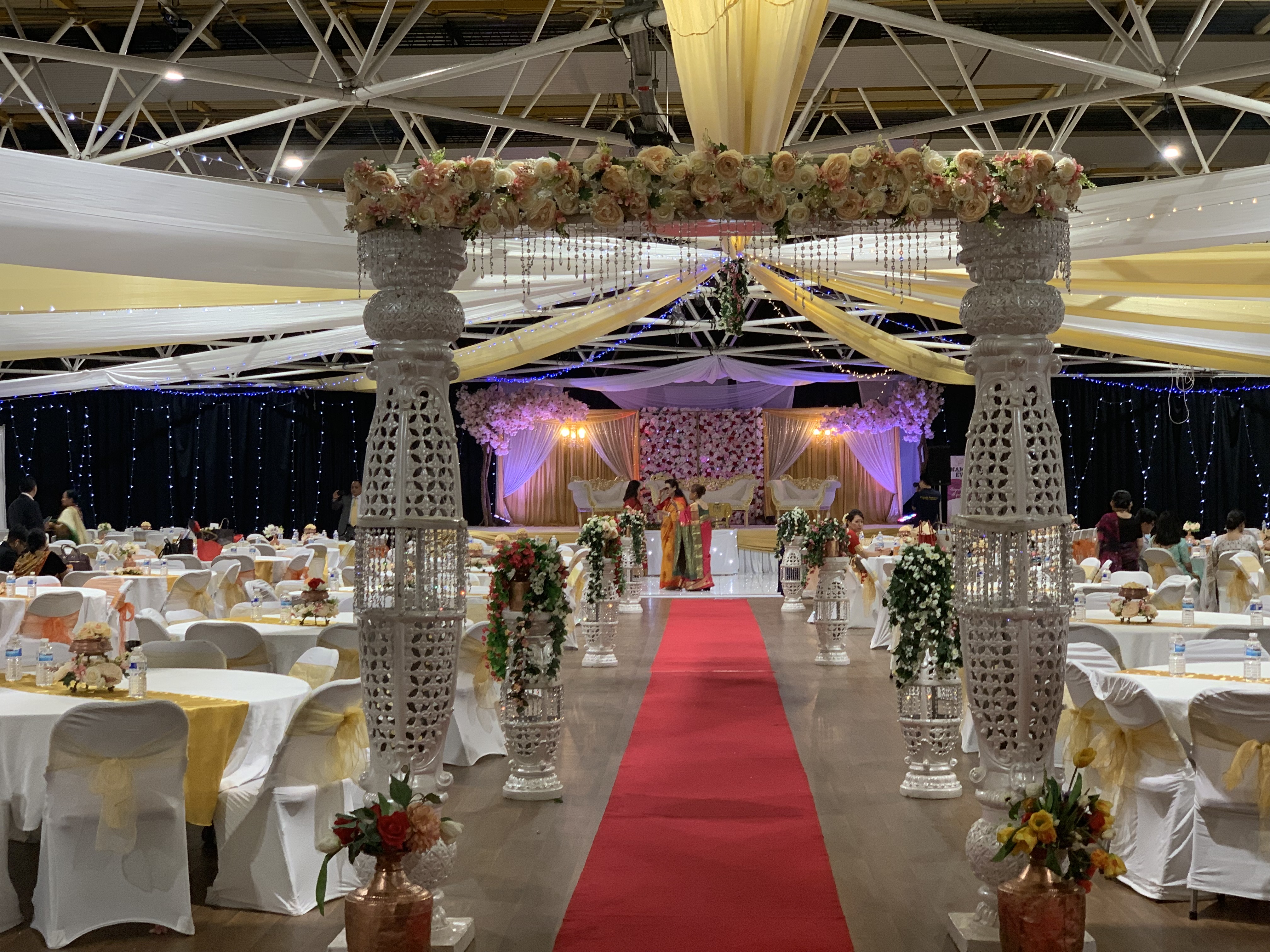 Whole venue - batszagfebk.jpg