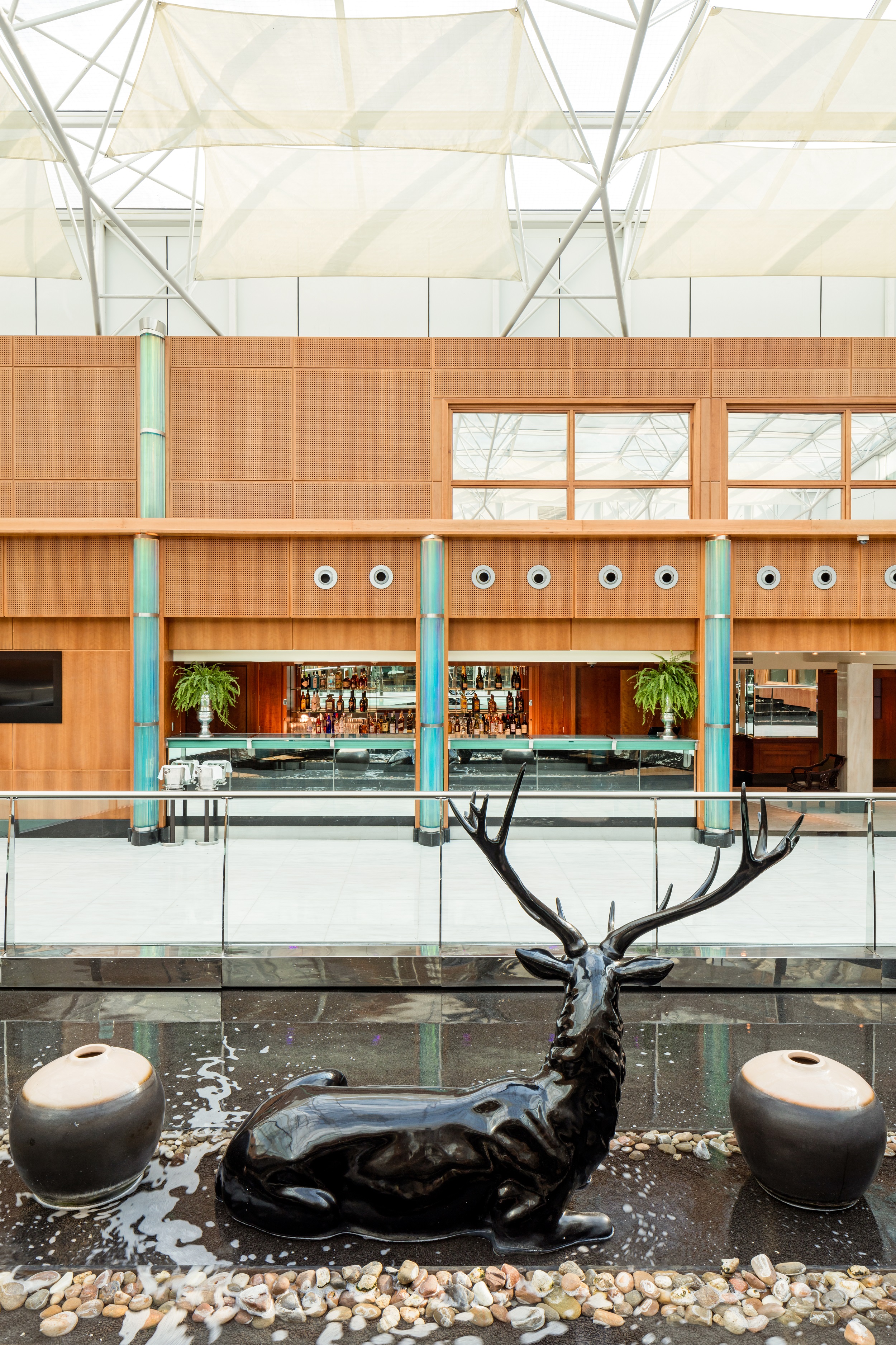 County C - sz3mjb1upzg.jpg