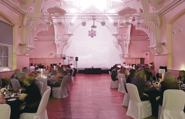 The Grand Hall - brzbnl1atf5.png