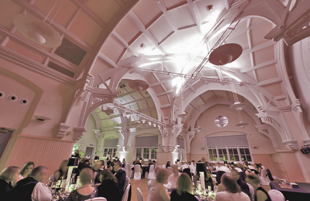 The Grand Hall - t53ib321mpu.png