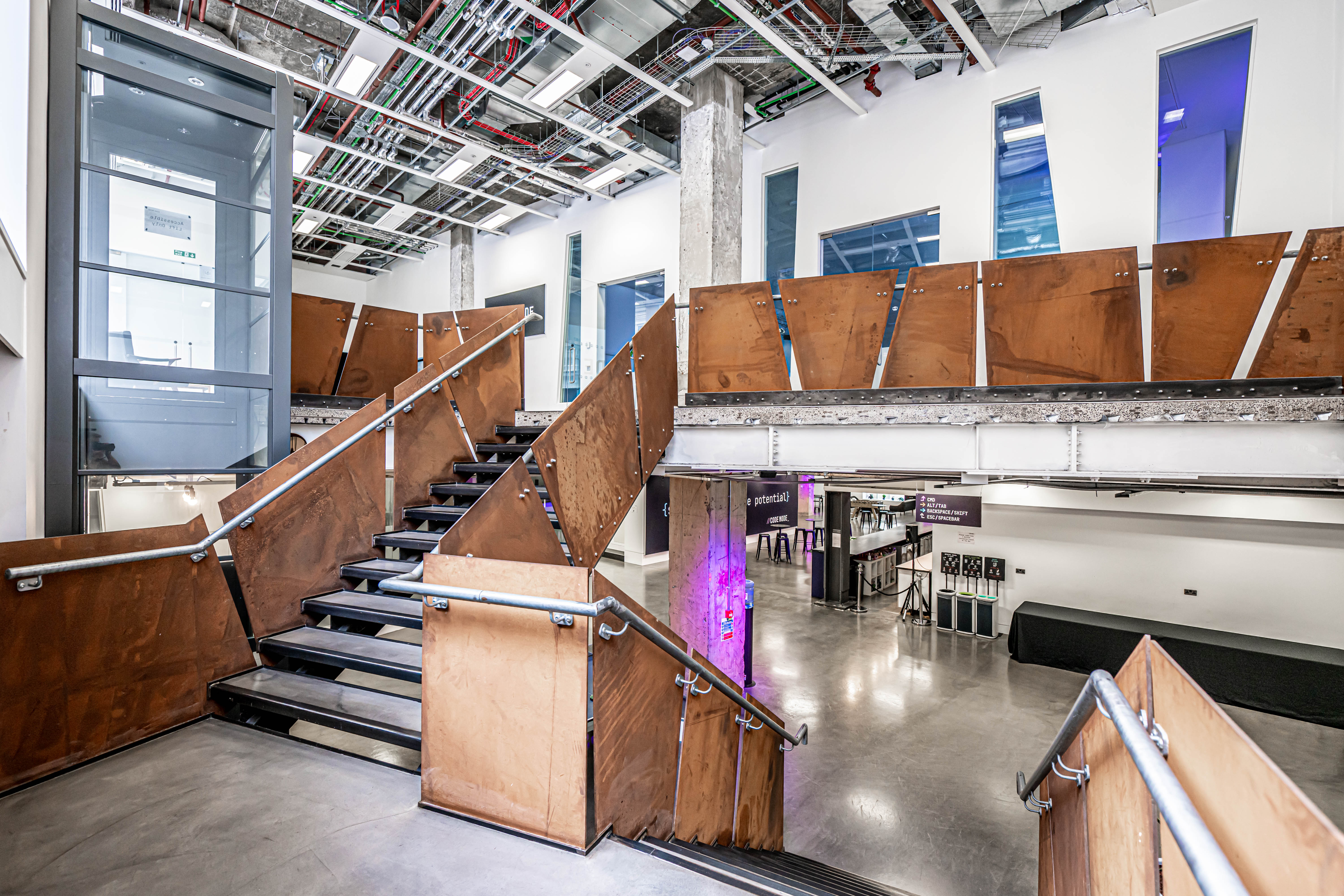 Full Venue Hire - 1044fc57-f643-4a00-8d03-e8e0607094a7.jpg