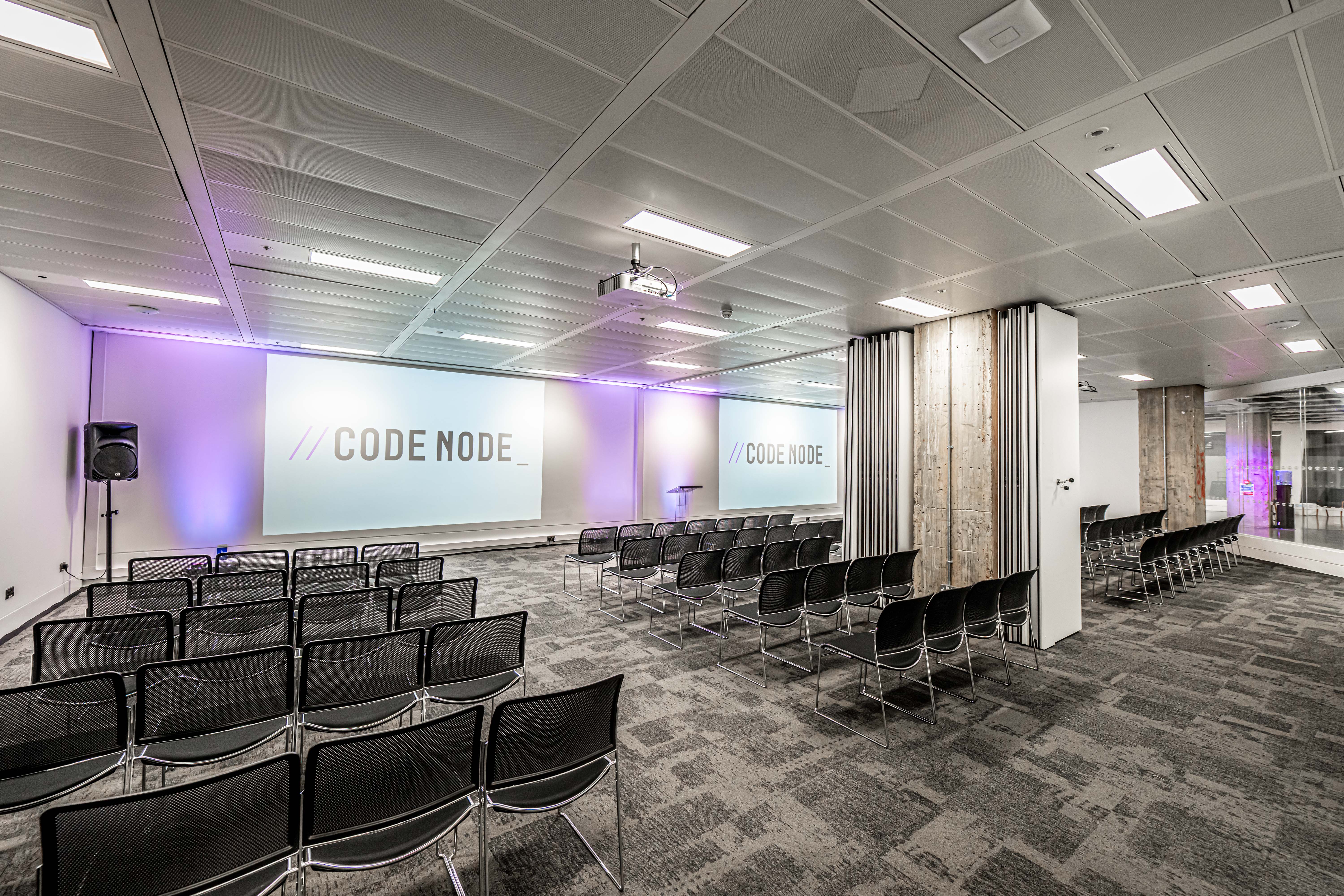 Full Venue Hire - 298d3b00-4fd9-41e6-8eb6-7d3c7e0211cf.jpg