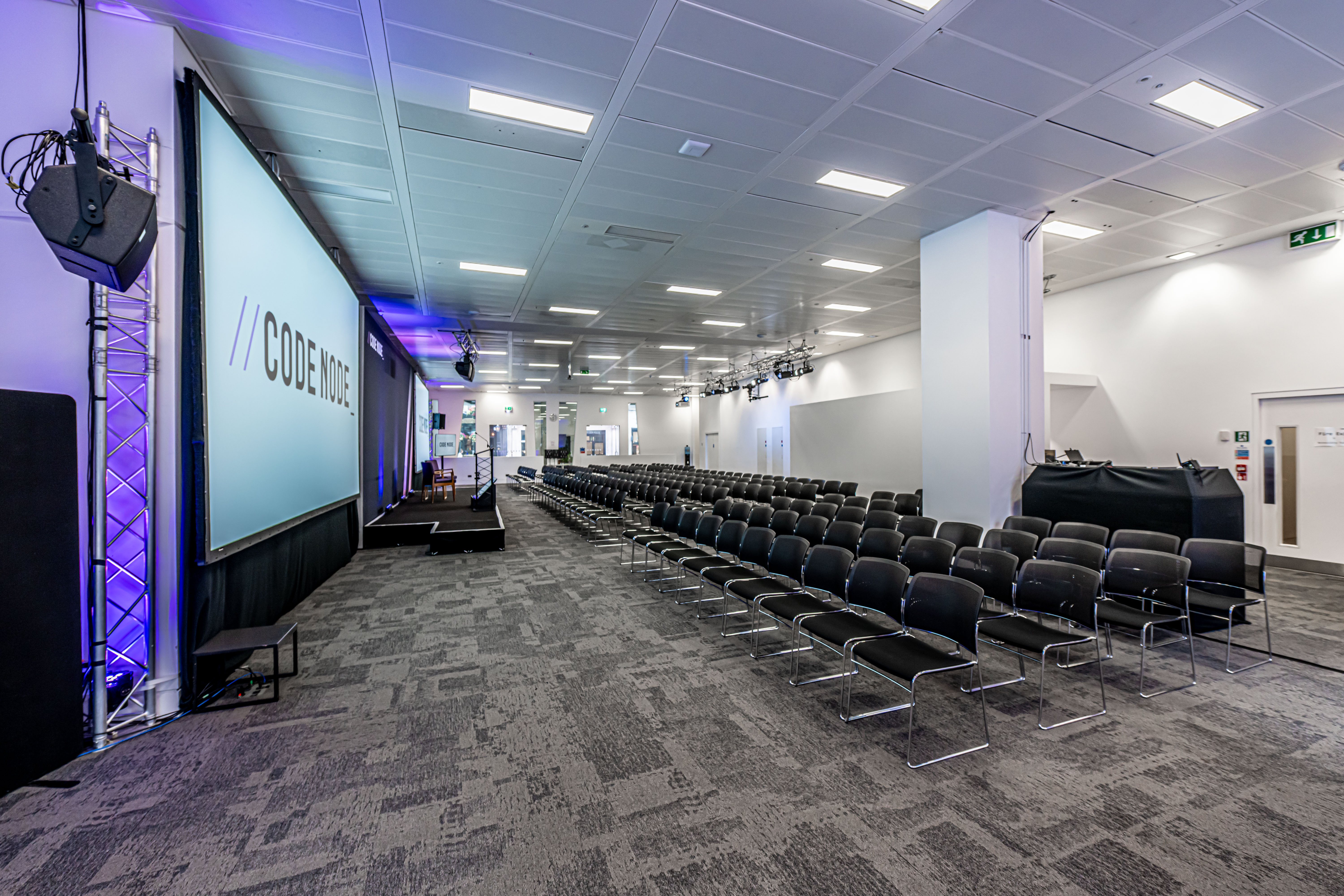 Full Venue Hire - 75a8eacb-7bf1-415a-93df-422de6568718.jpg