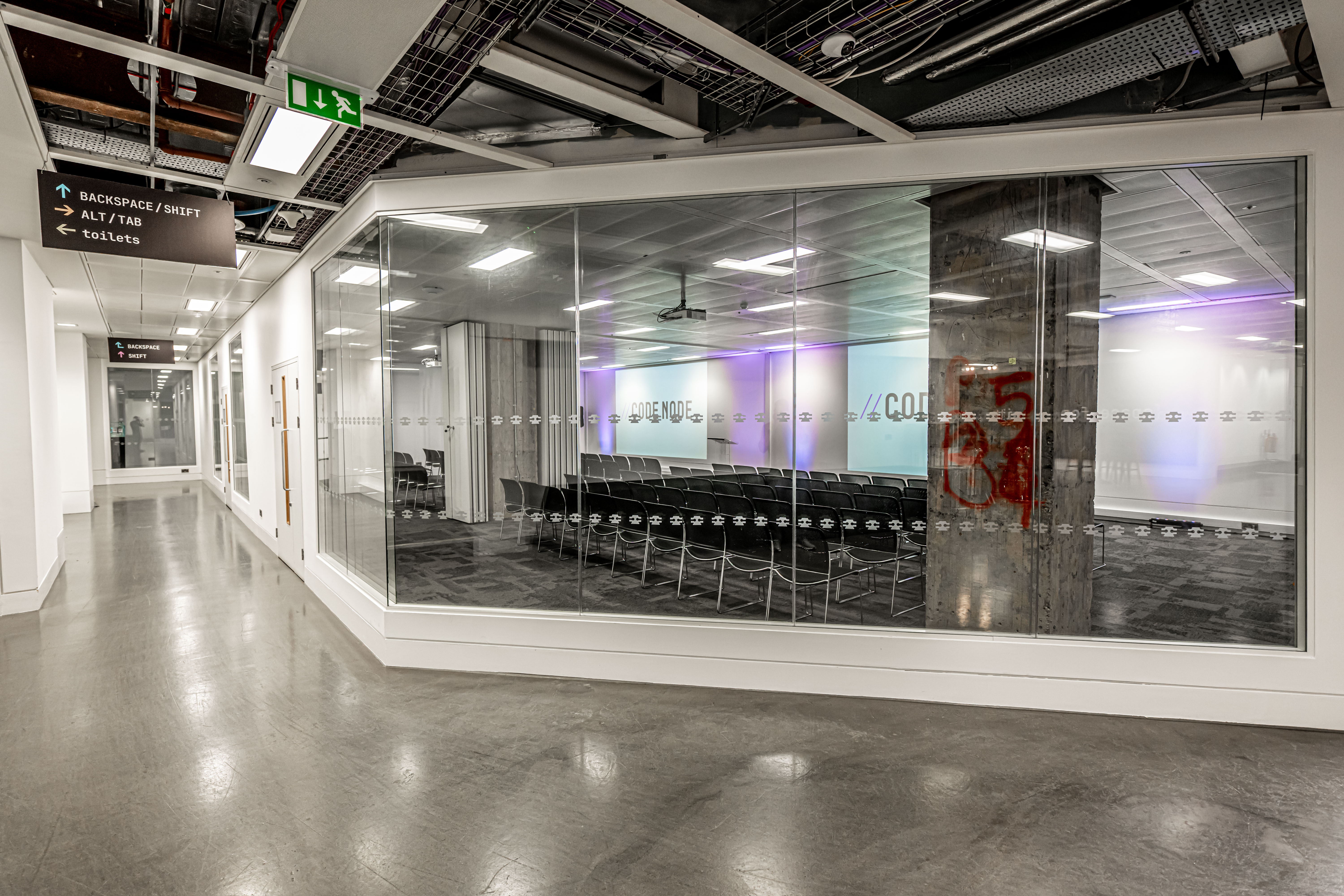 Full Venue Hire - cc4beb40-c894-4161-802b-29d0ce2eb9bc.jpg