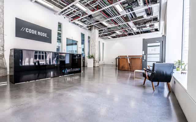 Full Venue Hire