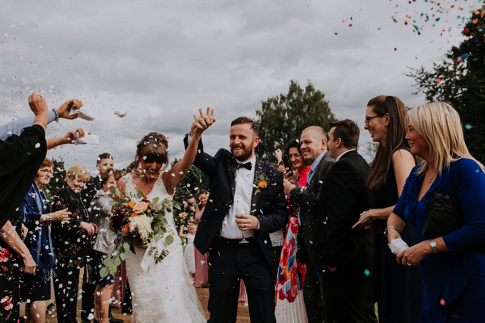 Whole venue - kvff5knmdd4.jpg