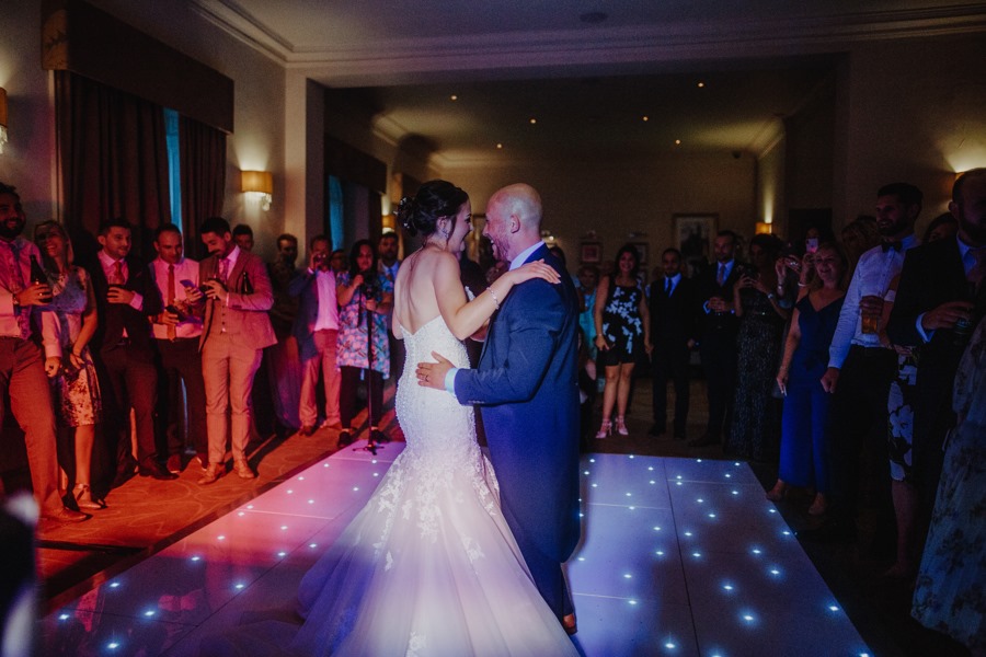 Full Venue and rooms  - 4tq2mhypib4.jpg