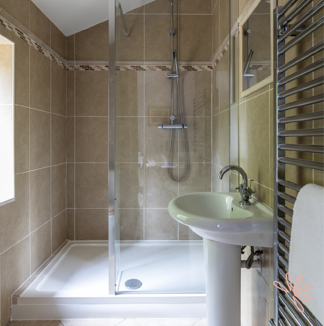 Spring Cottage - 1fra42i1ujj.png