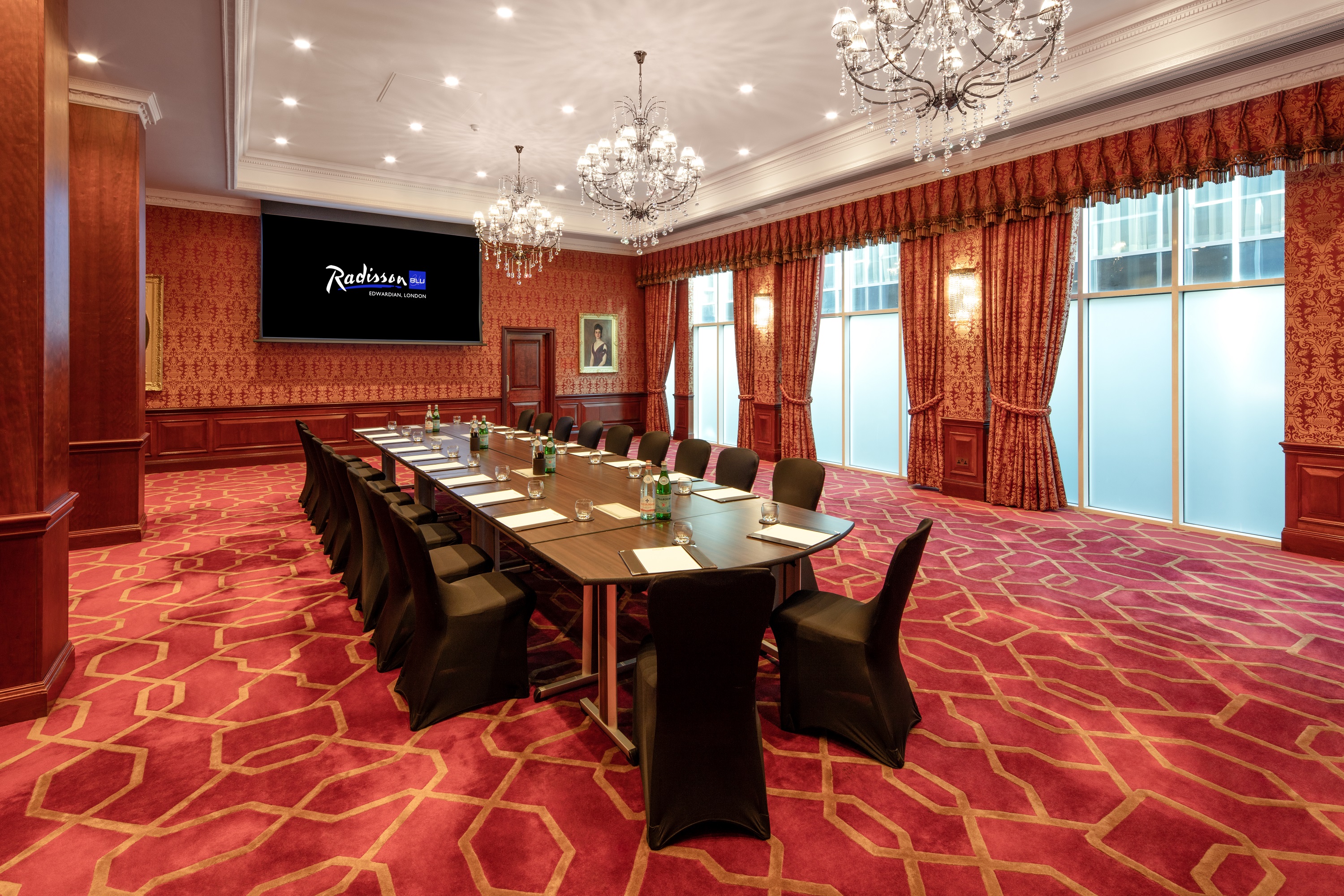Private Room 38 - eyket5aqxmc.jpg