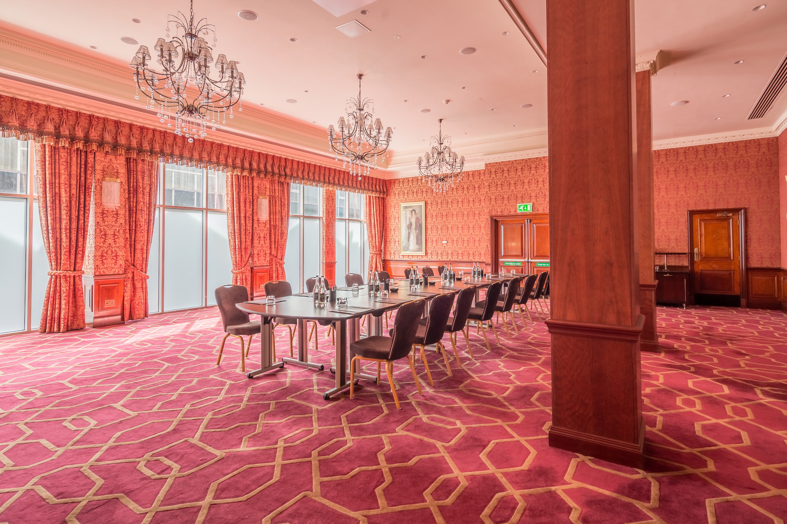 Private Room 38 - puur5rxmljh.jpg