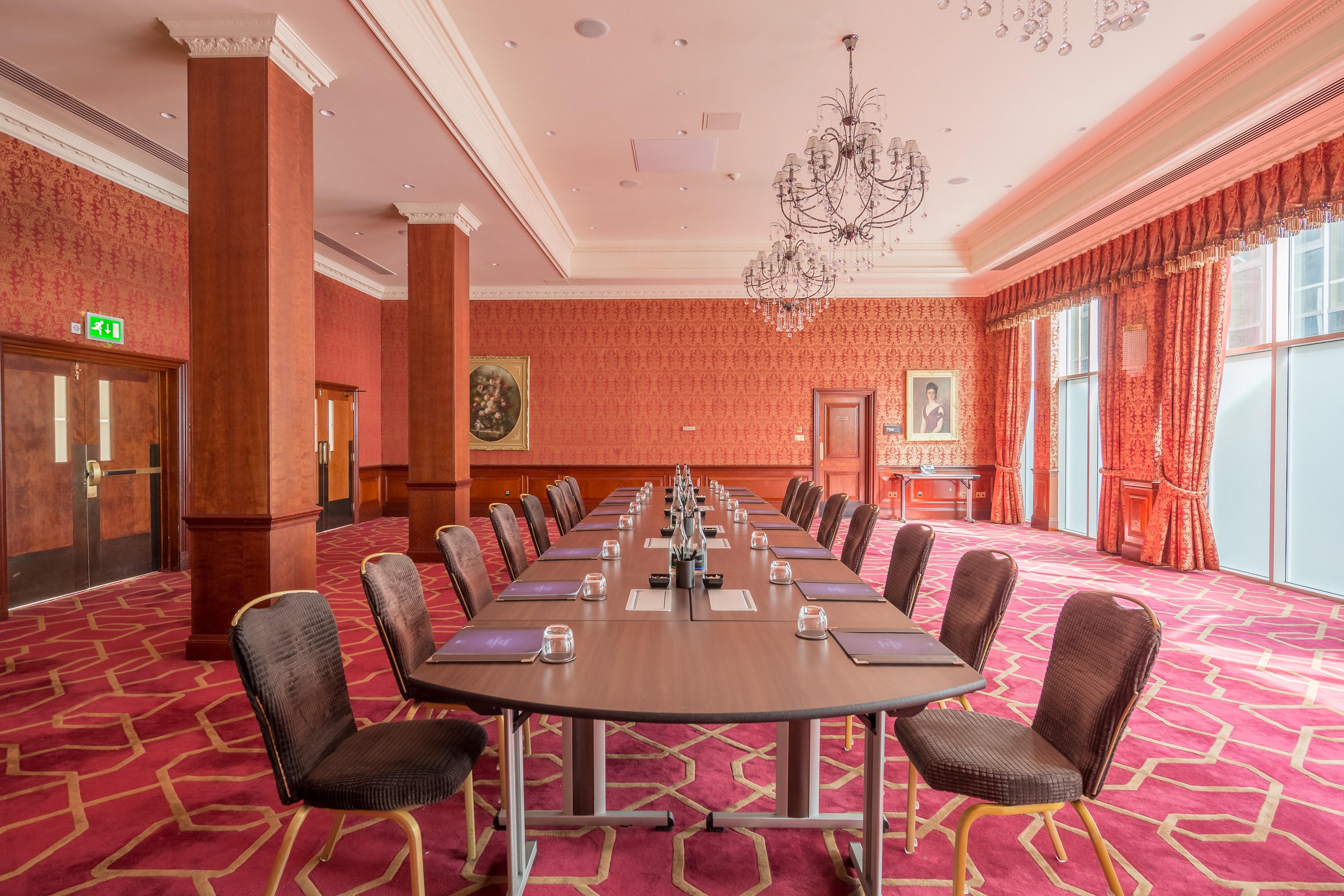 Private Room 38 - pwdyxnc03av.jpg